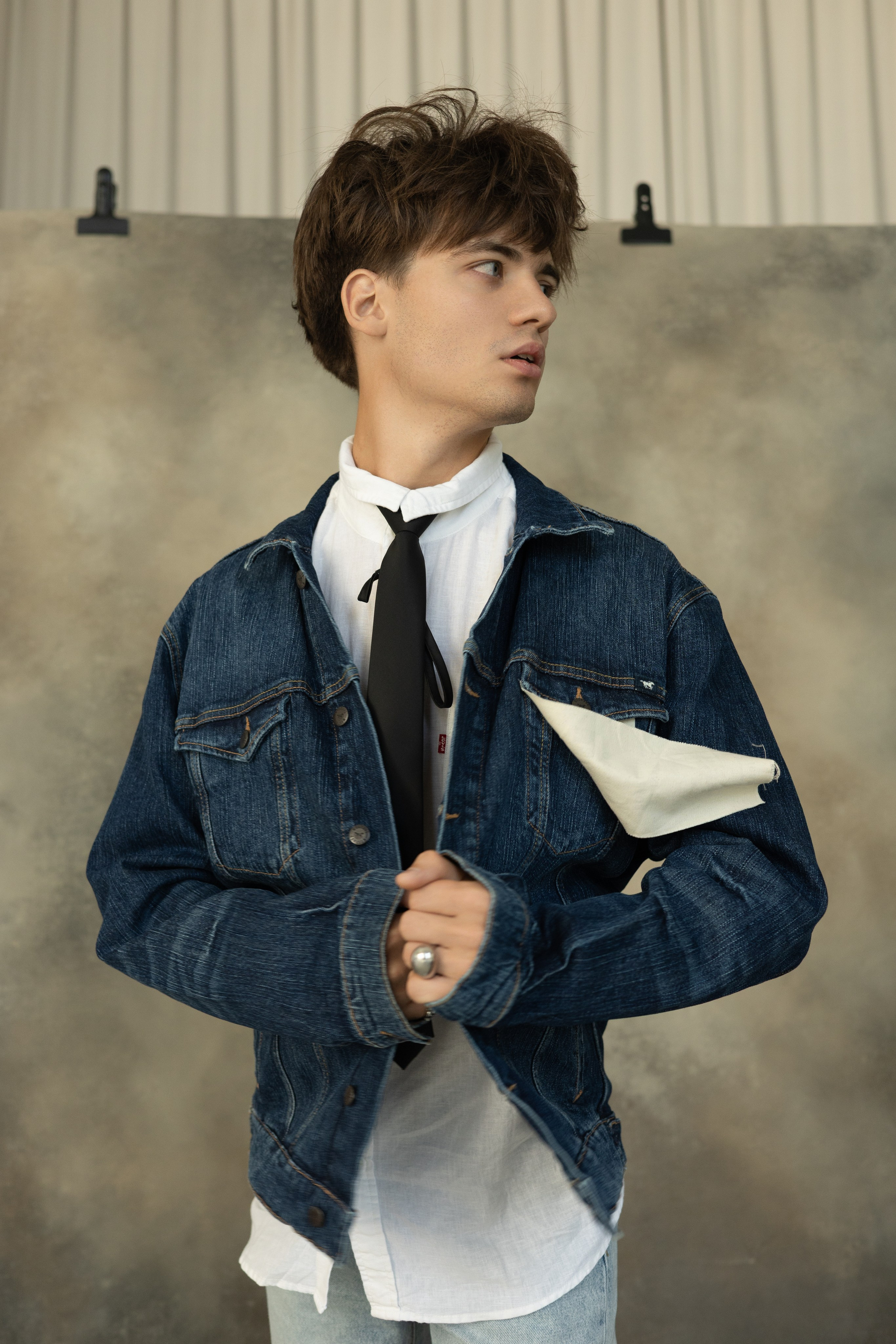 Фотосъемка для маркетплейсов во Владивостоке. Портретный, свадебный, репортажный фотограф во Владивостоке Юлиана Джули Фокс