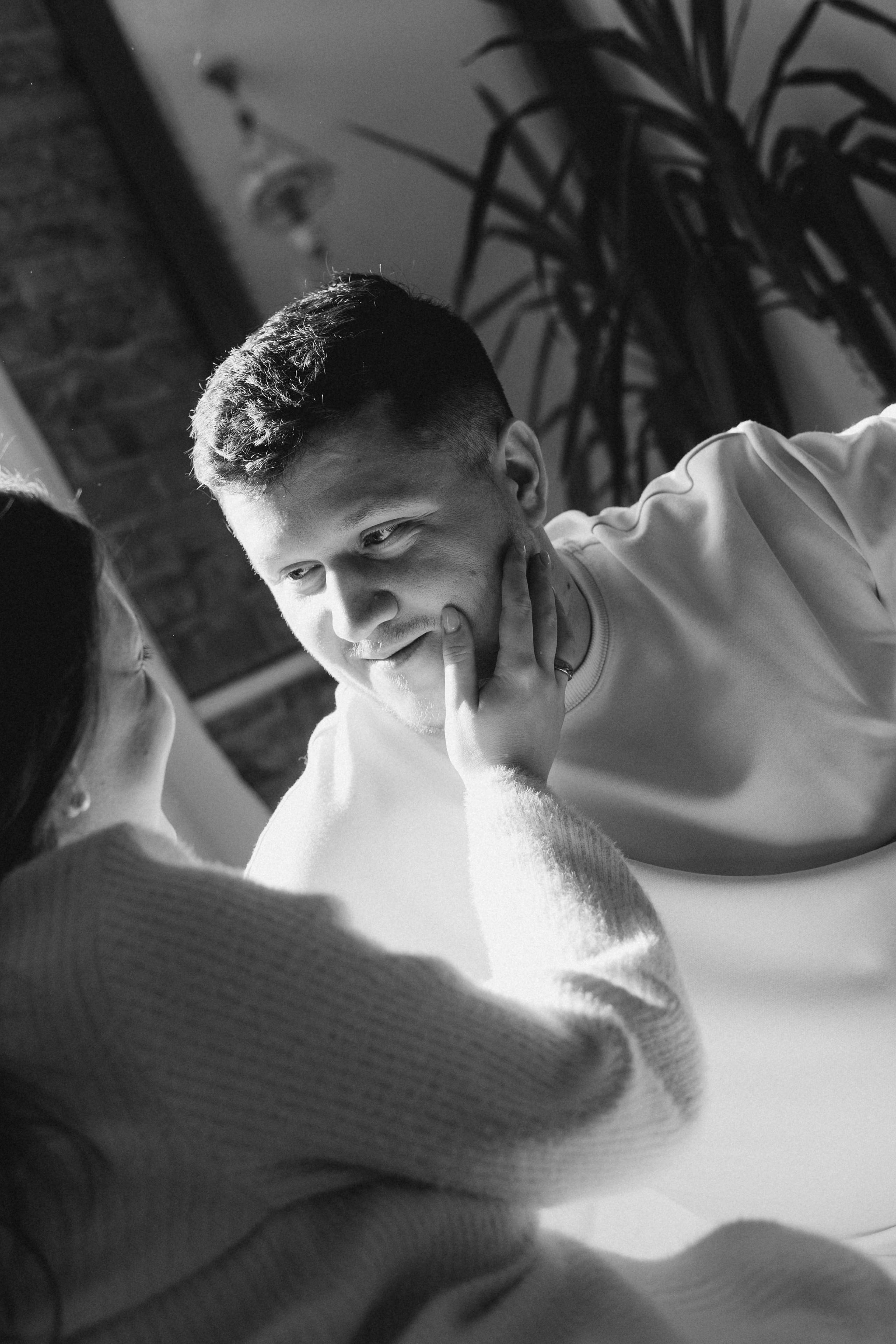 Беременность. Свадебный фотограф Юлия Галкина Ростов на Дону