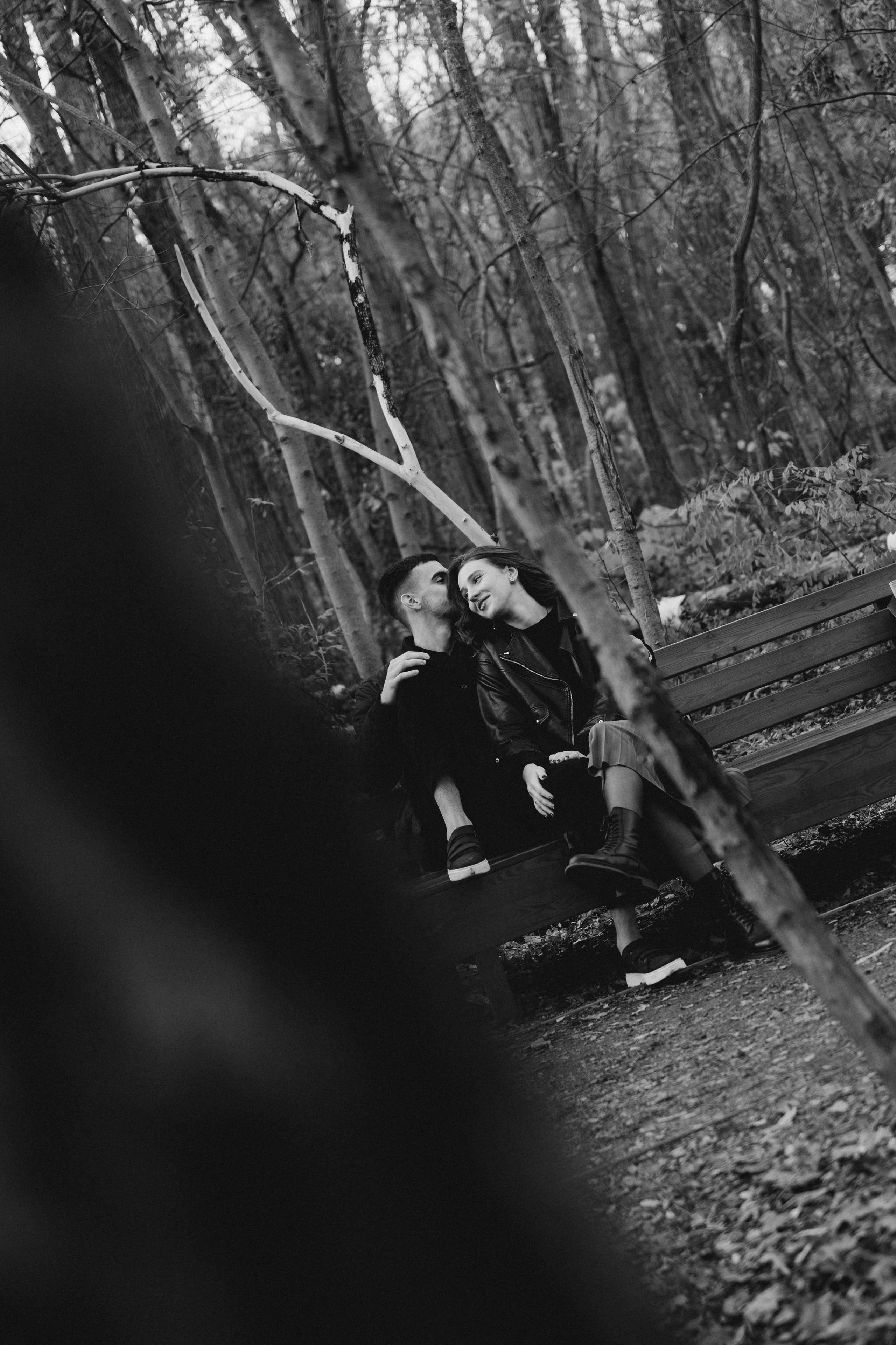 Ангелина и Артем. Свадебный фотограф Юлия Галкина Ростов на Дону