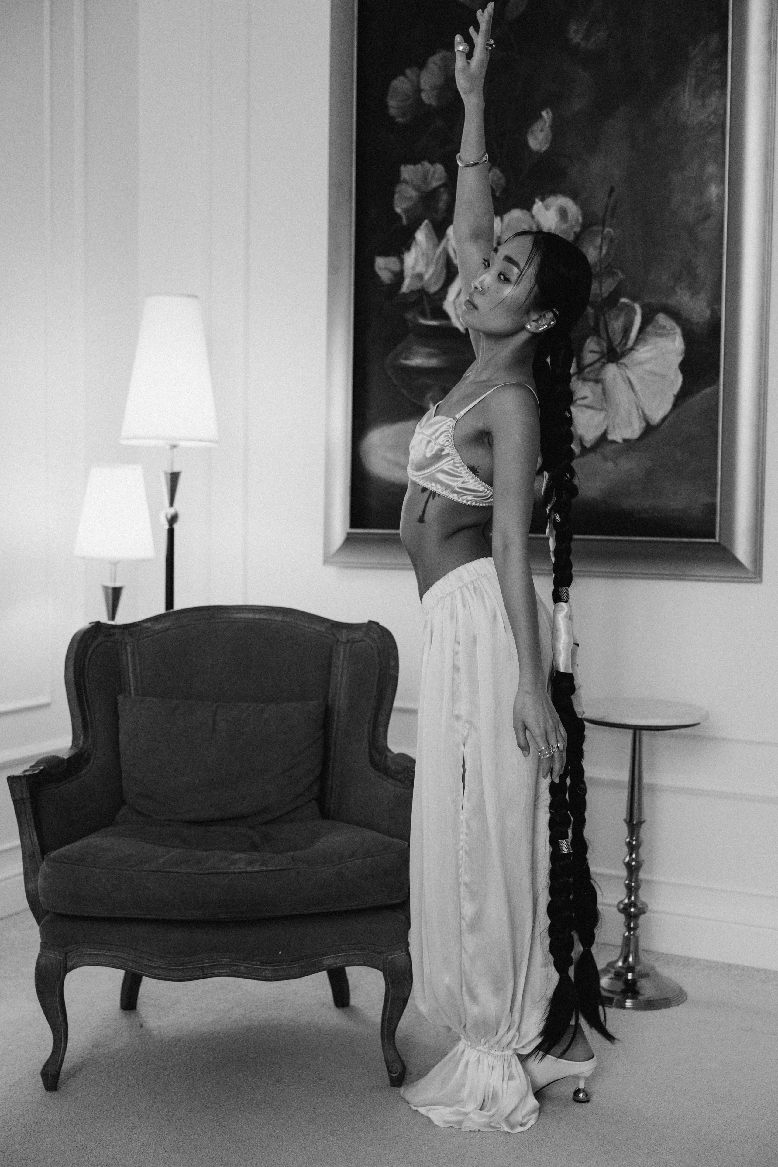 Утро невесты. Свадебный фотограф Юлия Галкина Ростов на Дону