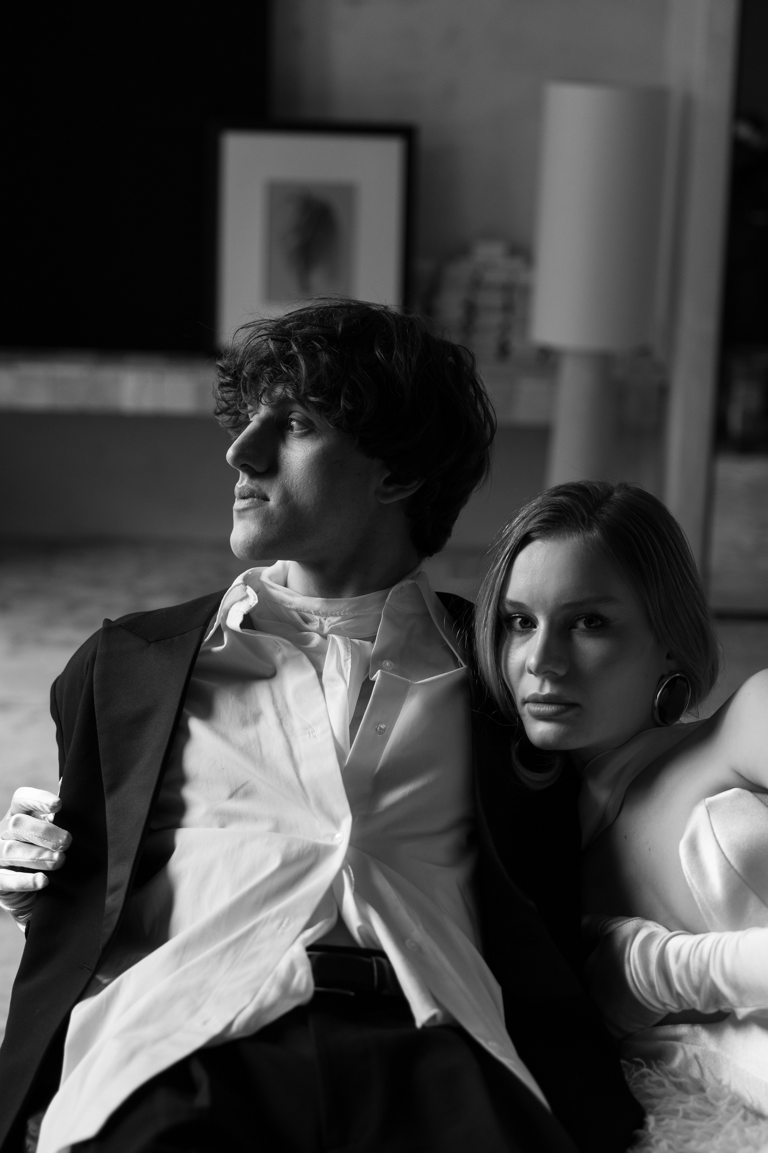 Свадебная съемка. Свадебный фотограф Юлия Галкина Ростов на Дону