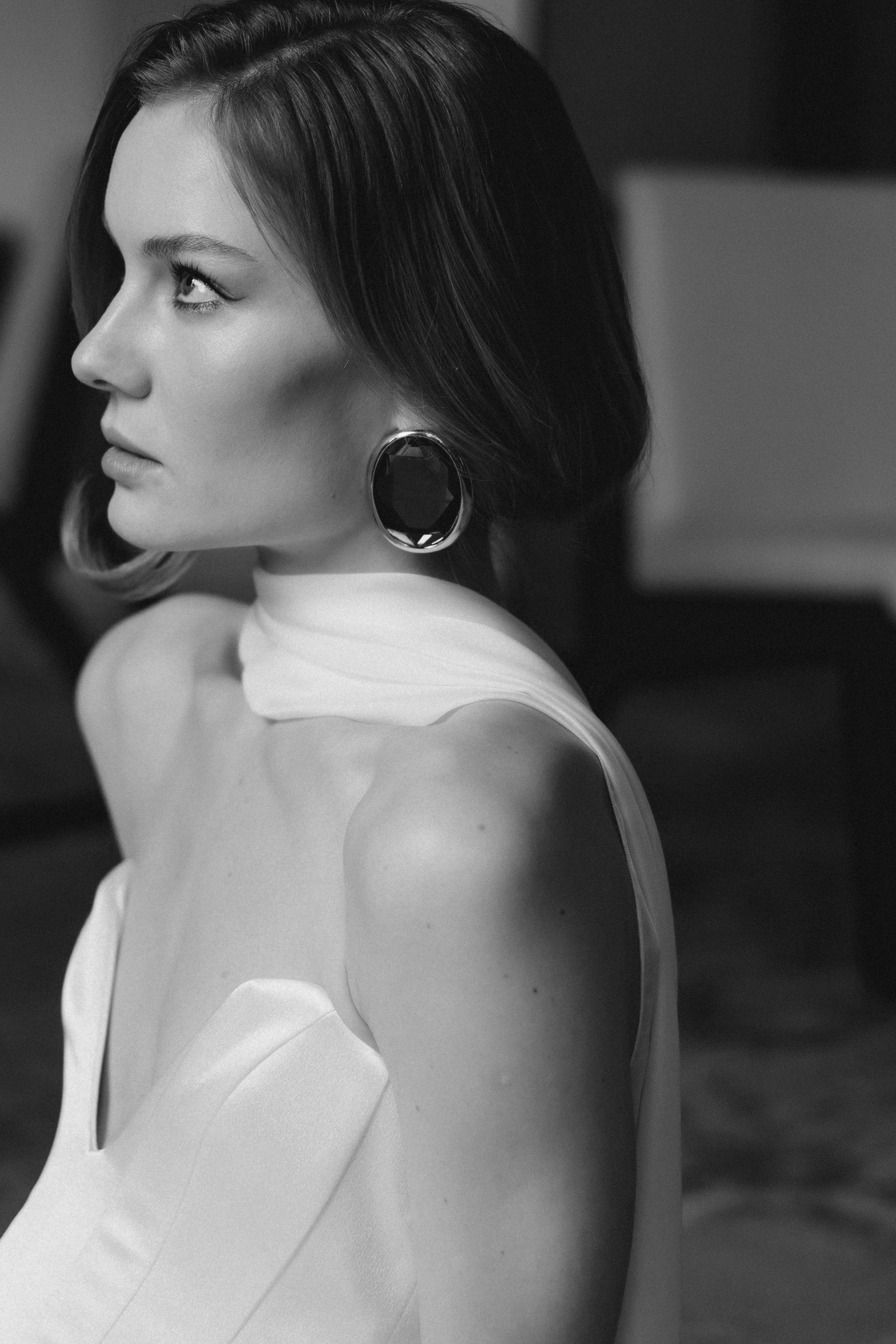 Свадебная съемка. Свадебный фотограф Юлия Галкина Ростов на Дону