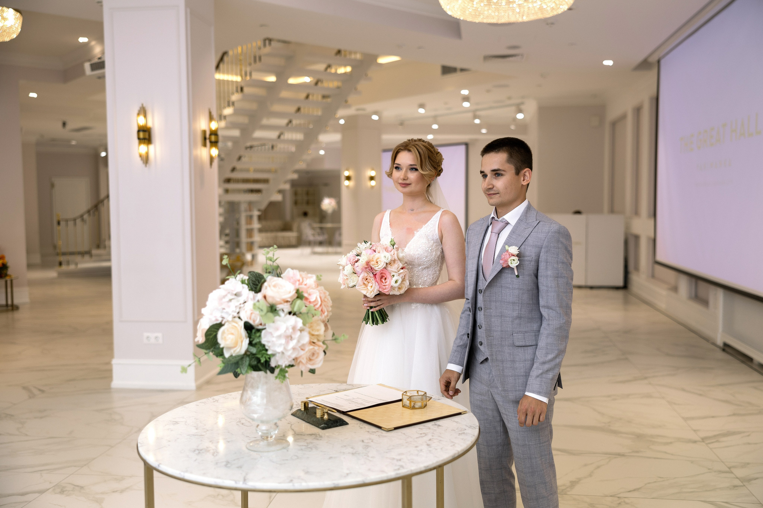 Свадебные фотографии. Свадебный фотограф и видеограф в Москве, Виктор Архилюк