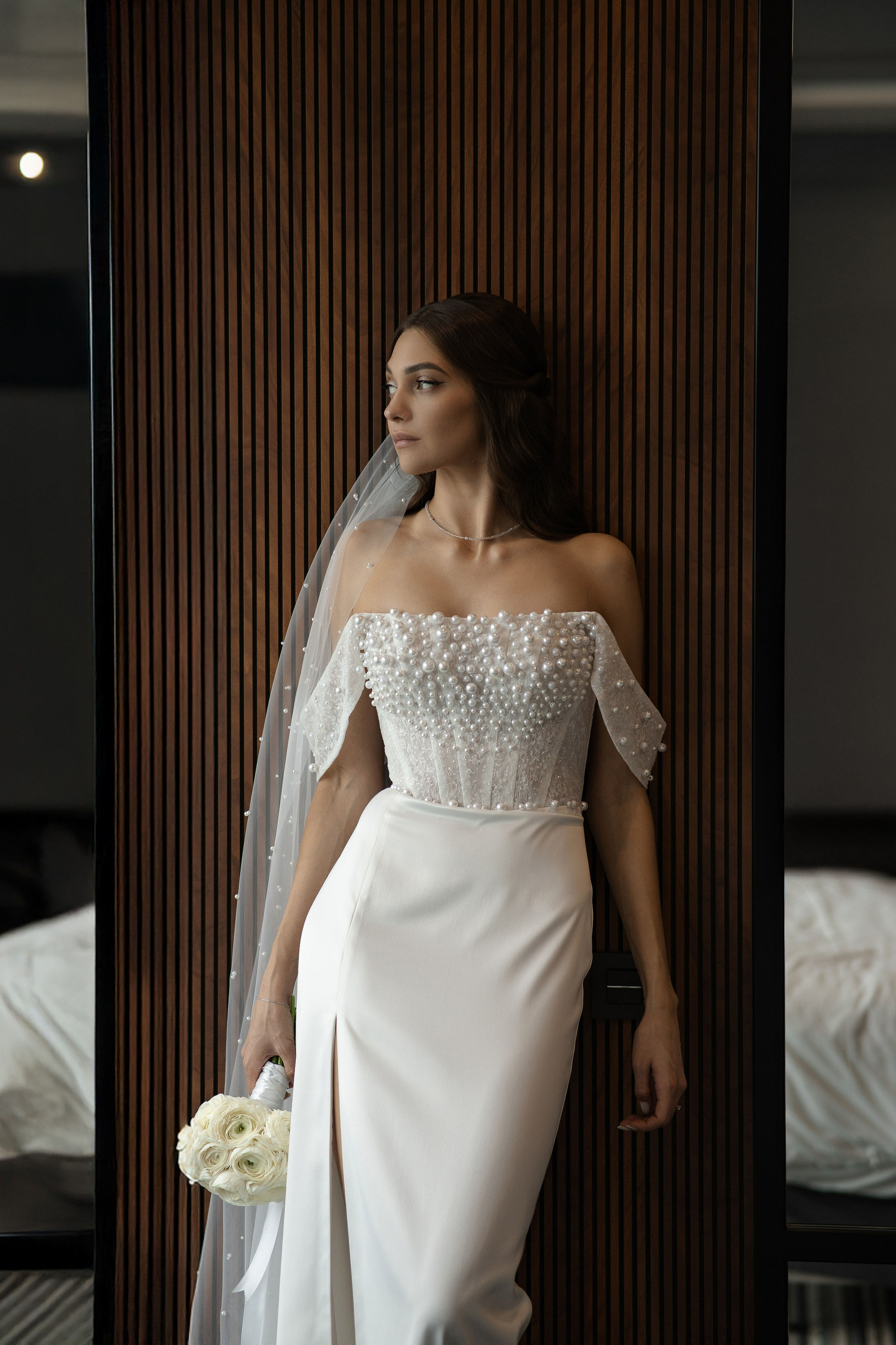 Георгий и Екатерина. Главная