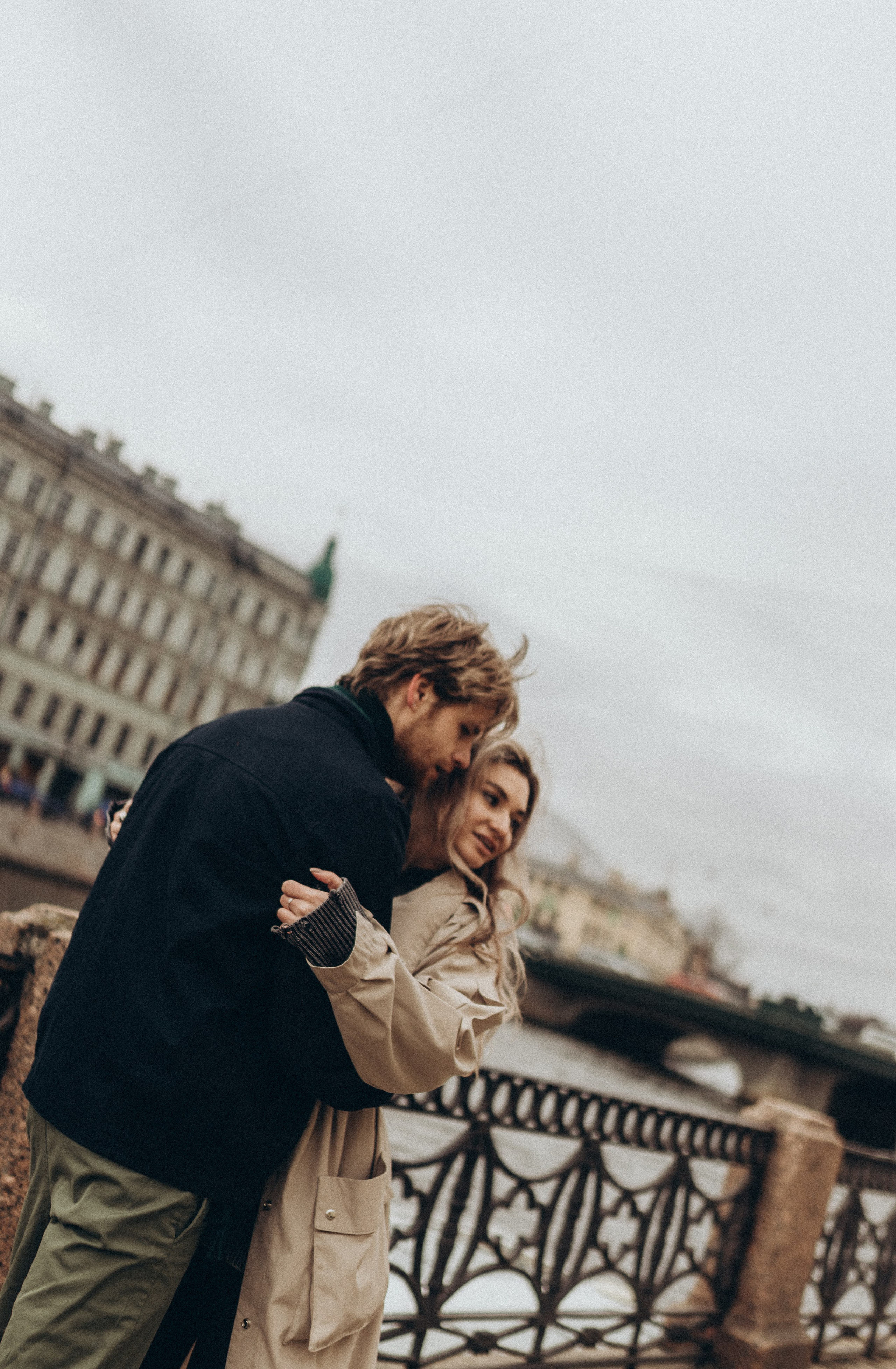 L O V E. Фотограф Санкт-Петербург|СПБ|Питер Марина Медведева