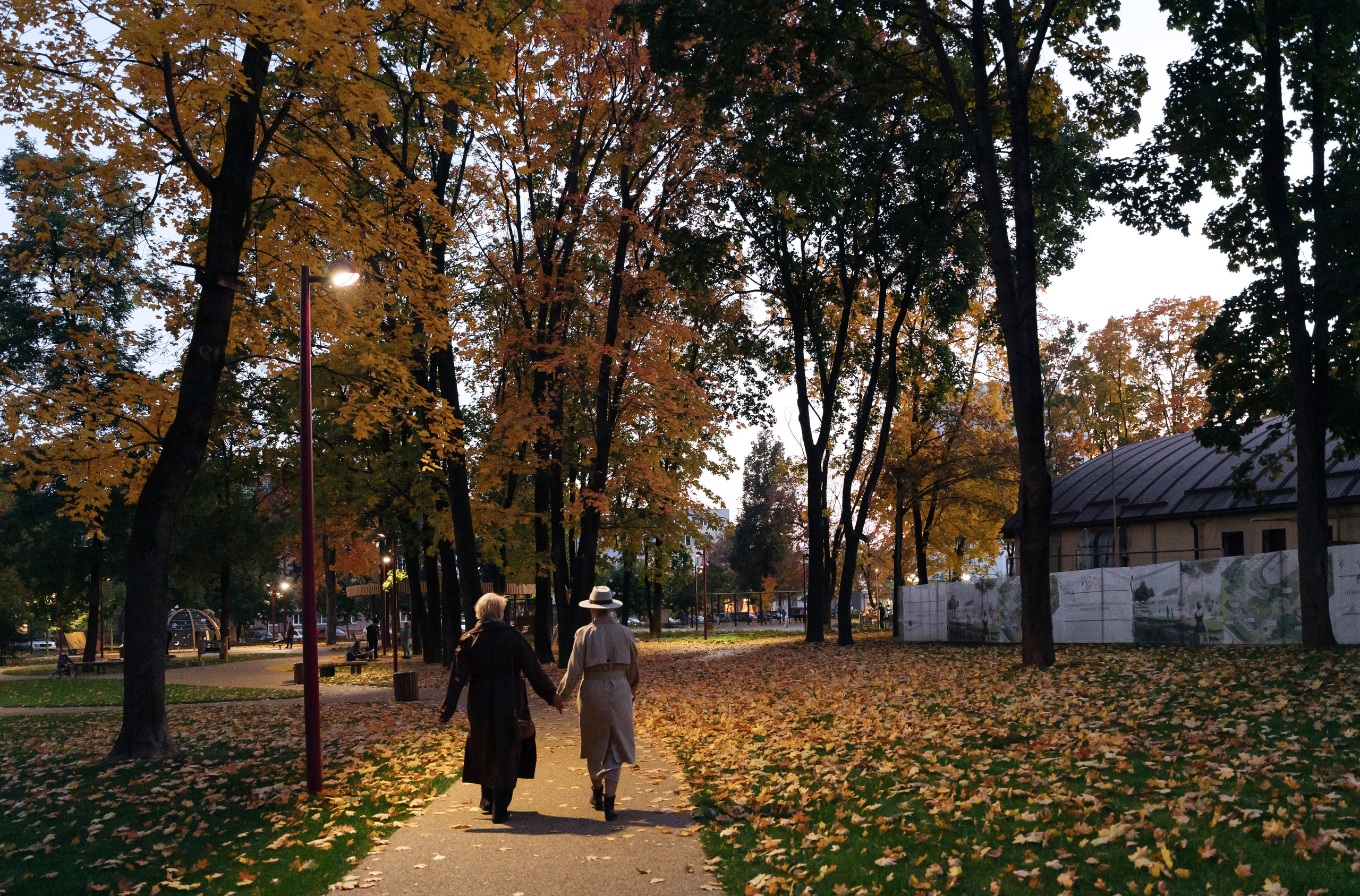 Марина и Ольга. Свадебный фотограф Марина Жемчужникова в Москве и в Белгороде