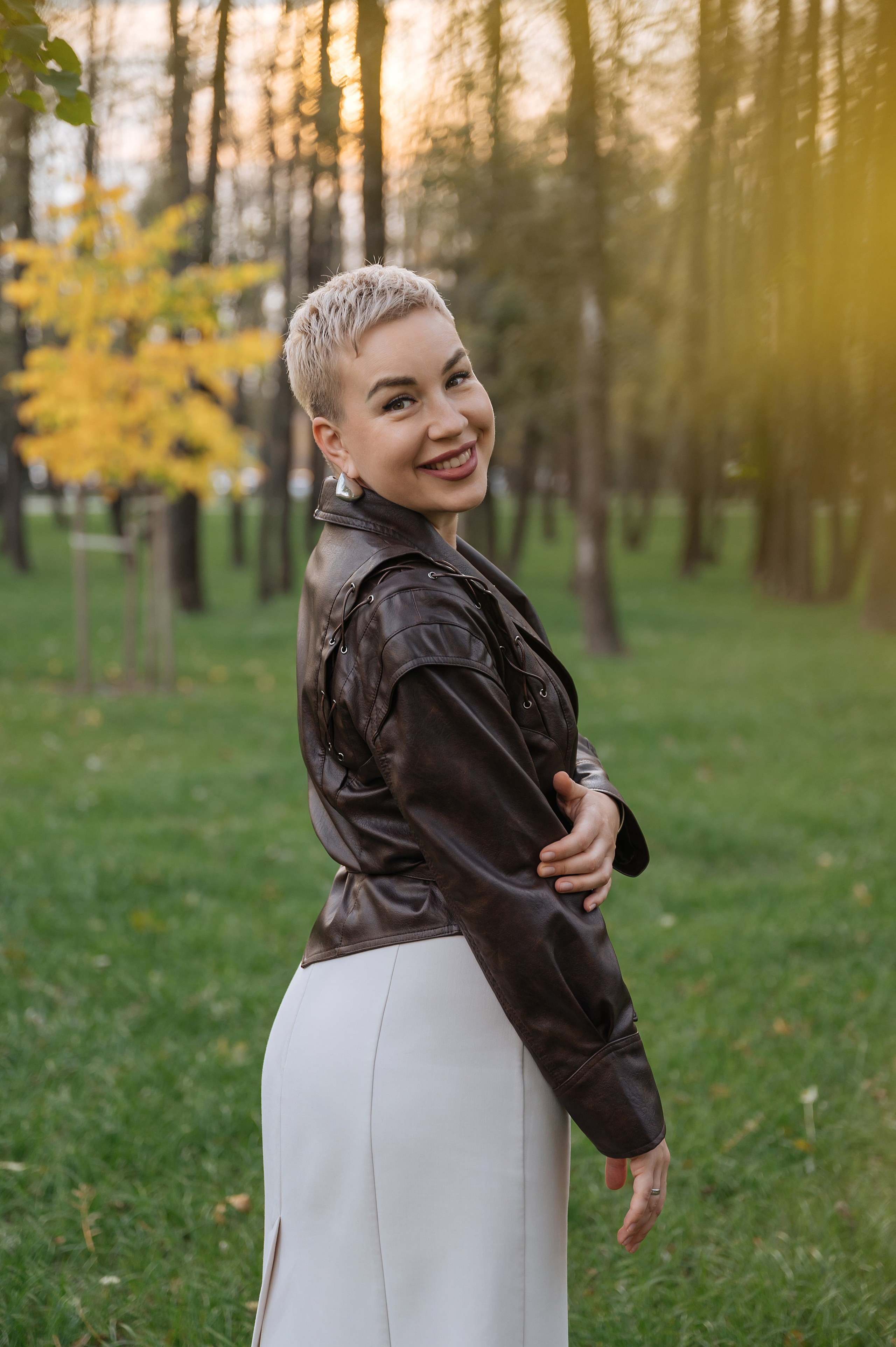 Алевтина и Элина. Свадебный фотограф Марина Жемчужникова в Москве и в Белгороде
