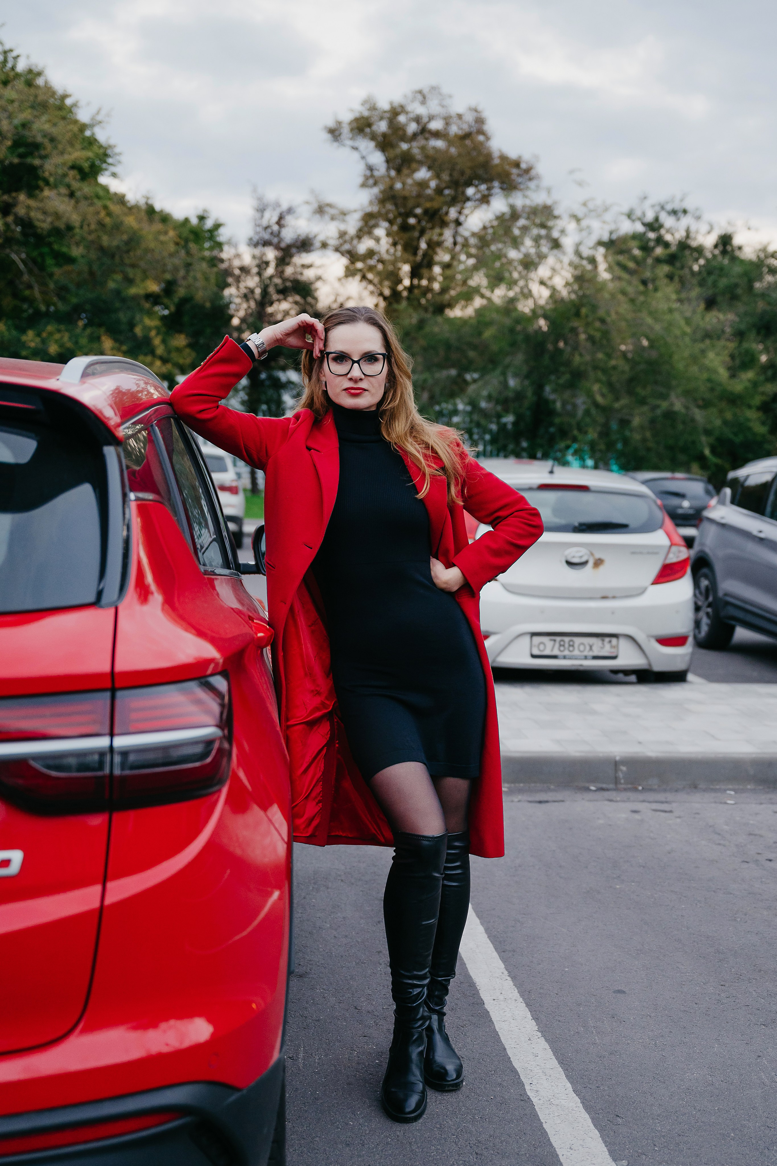 Ольга и Алина. Свадебный фотограф Марина Жемчужникова в Москве и в Белгороде