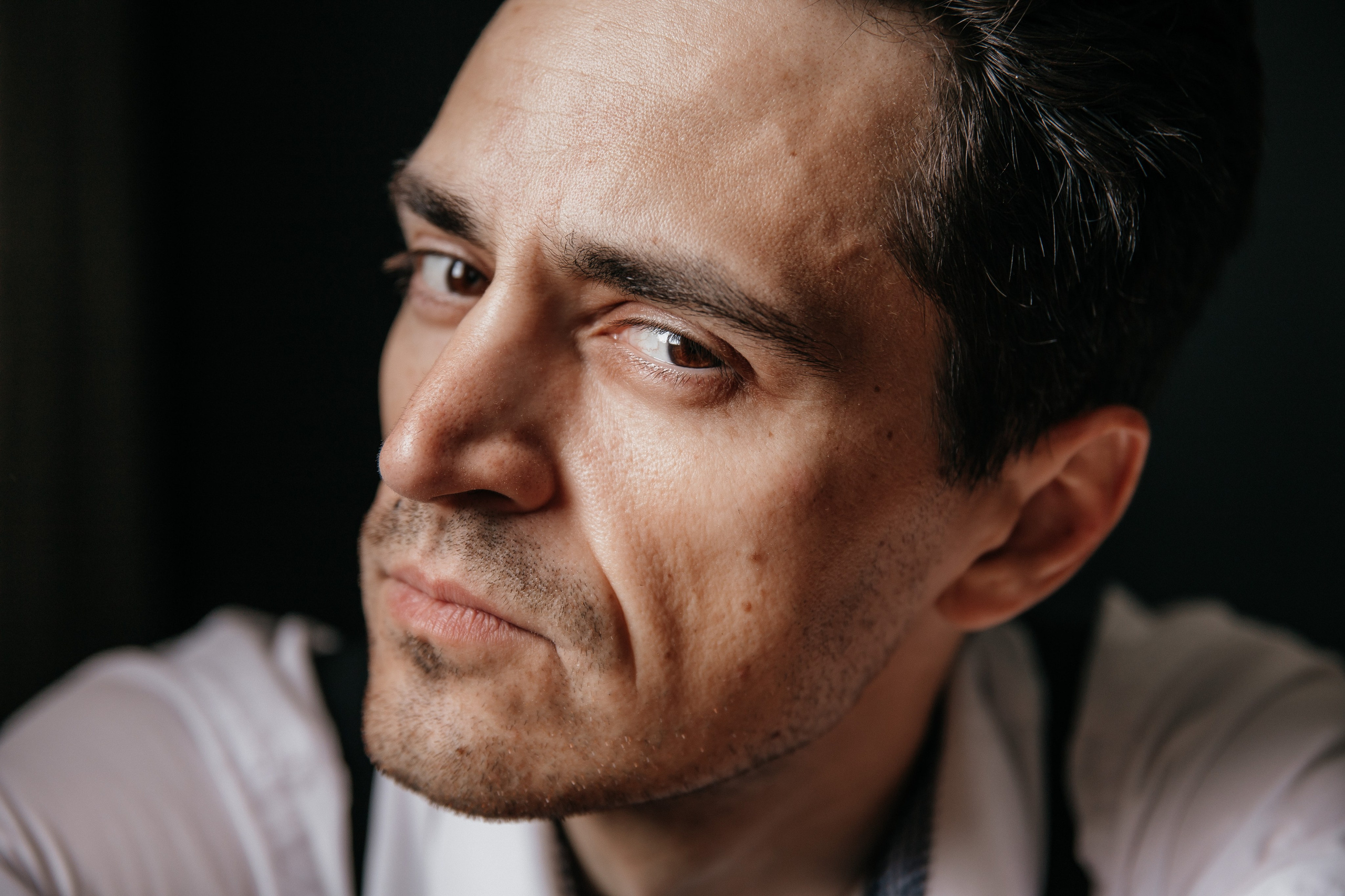 Никита. Алла Пластинина — Фотограф Ижевск