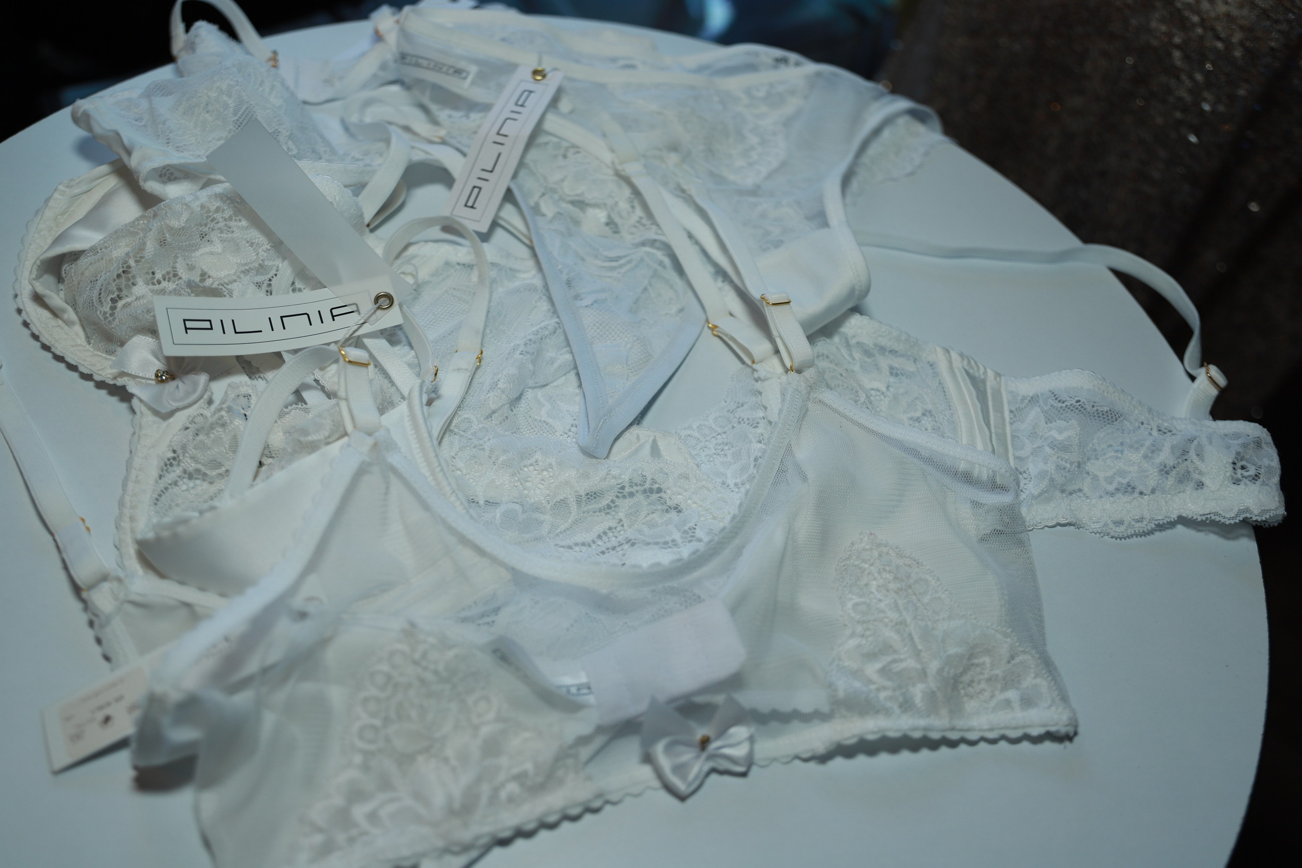 Проект Я невеста. Фотограф Юлия Мальцева