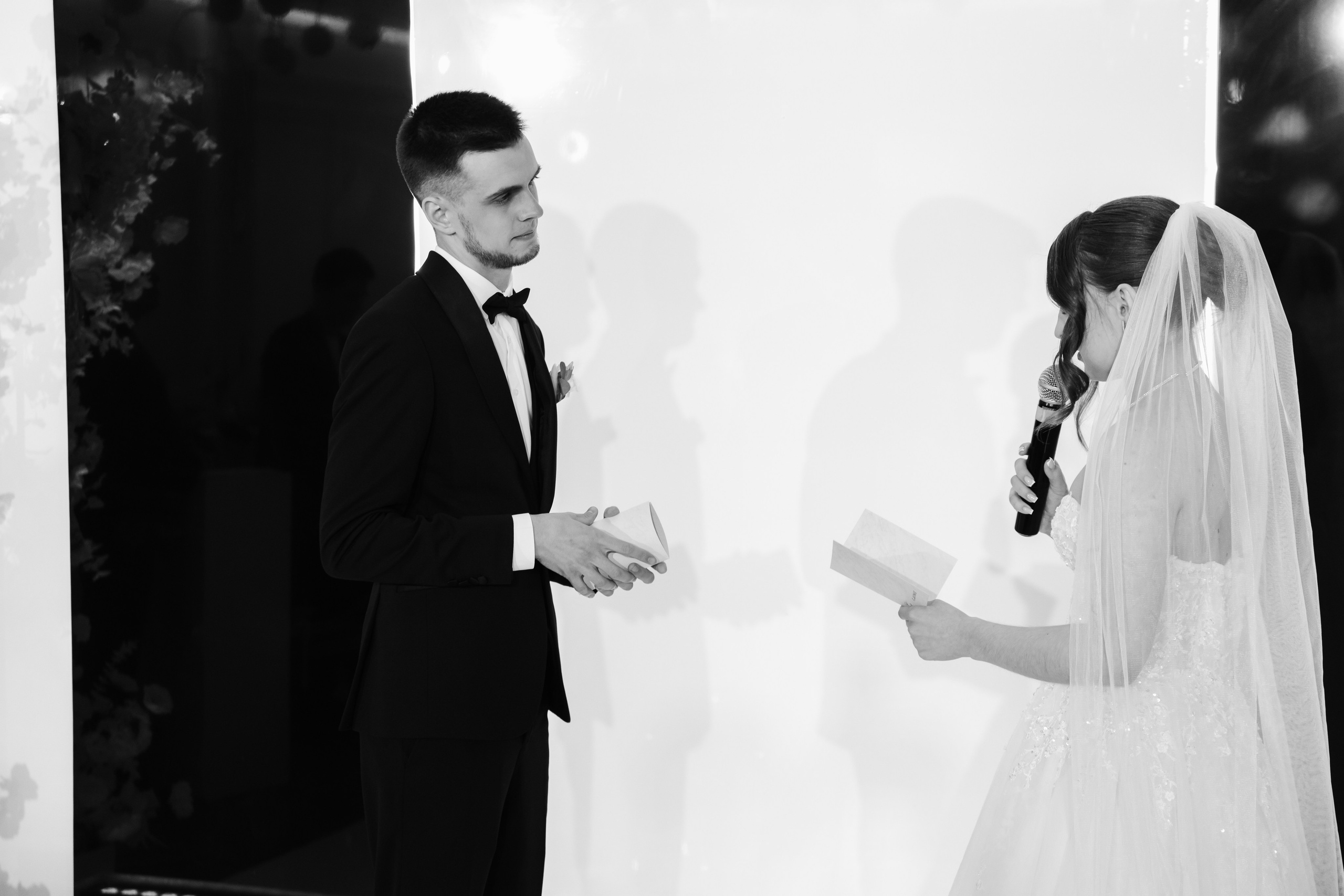 Maxim & Diana. Свадебный фотограф Ильнар Асадуллин