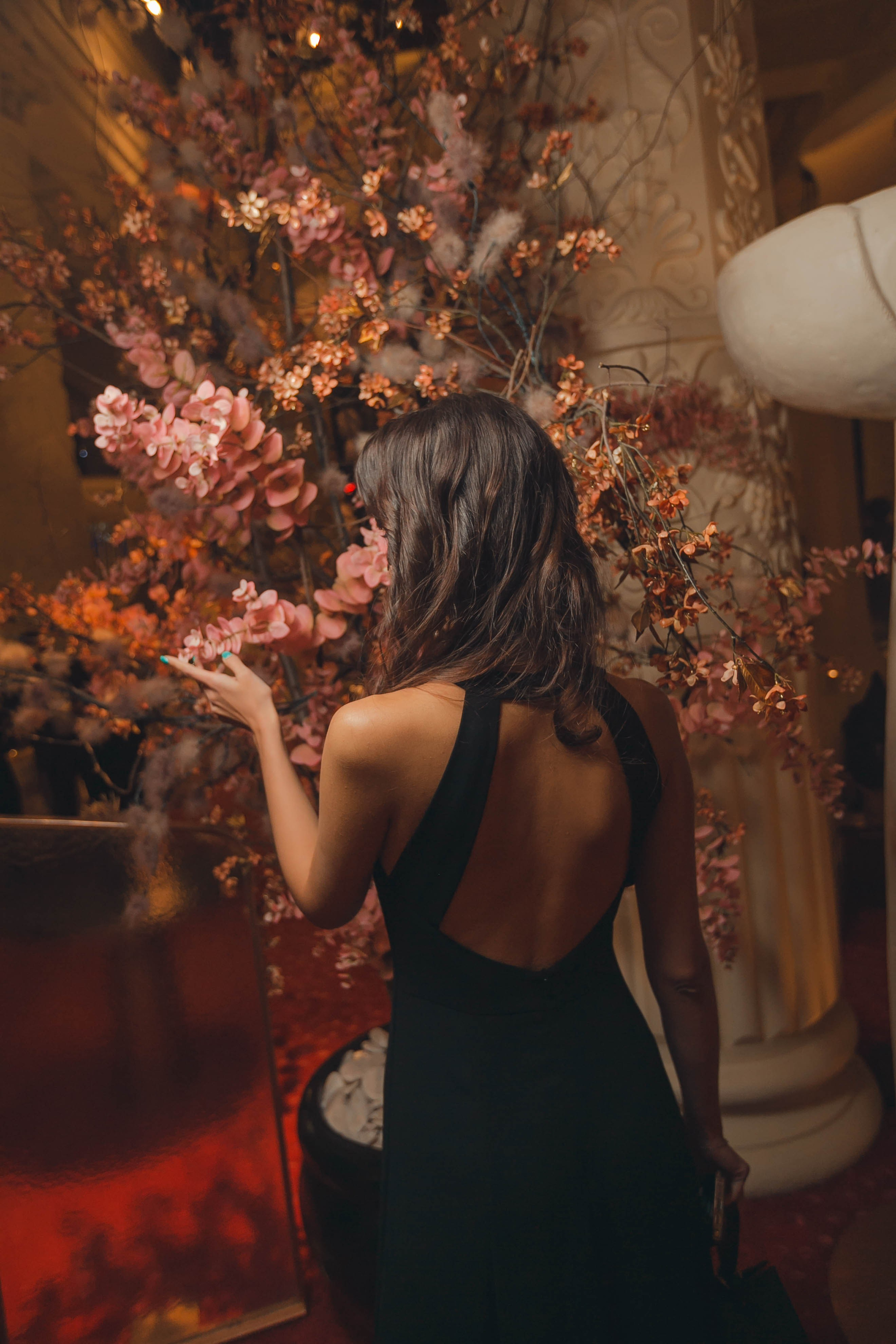 Репортажи. Репортажный фотограф Андрей Герасимов