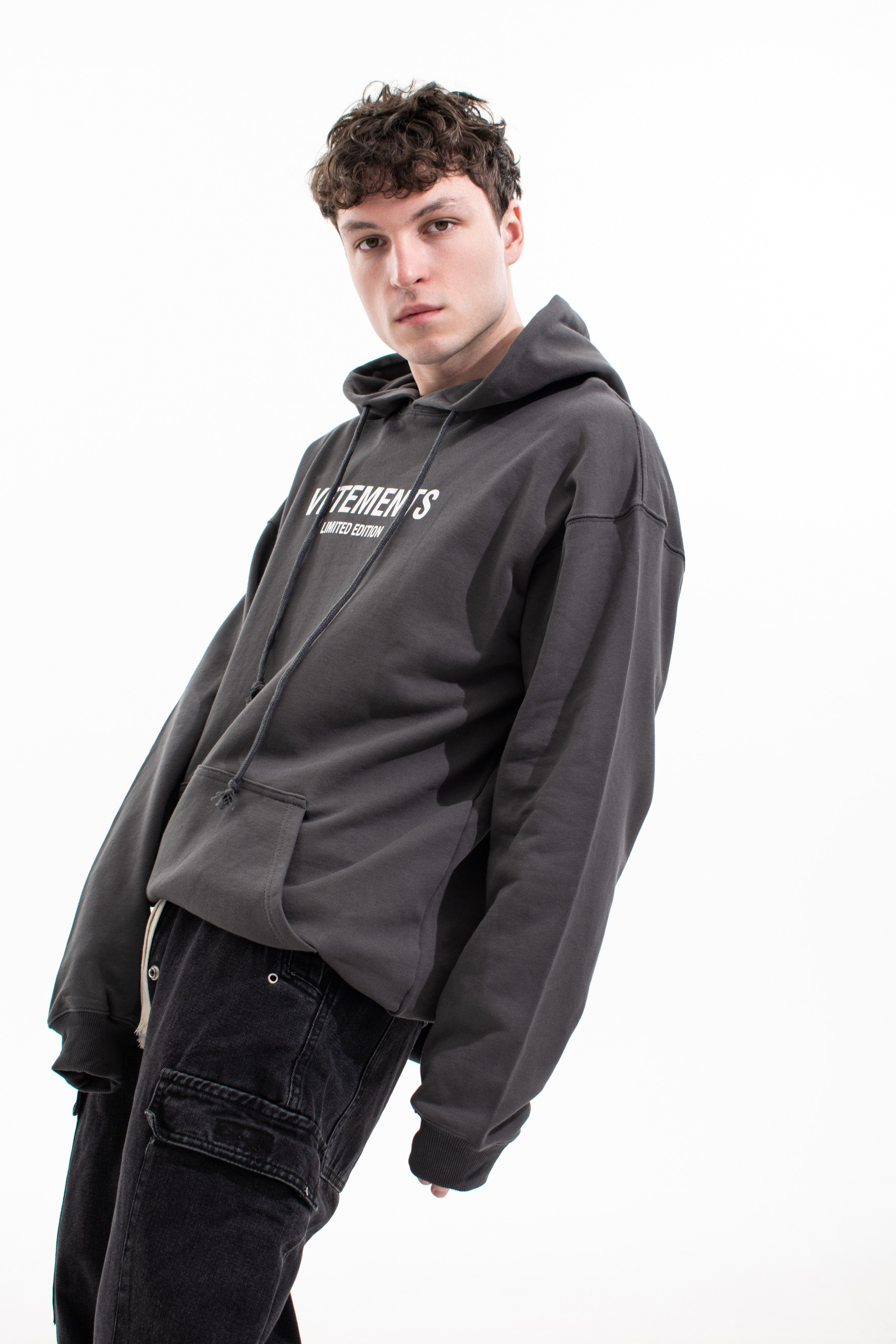 Съёмки Одежды. Предметный фотограф Воронеж