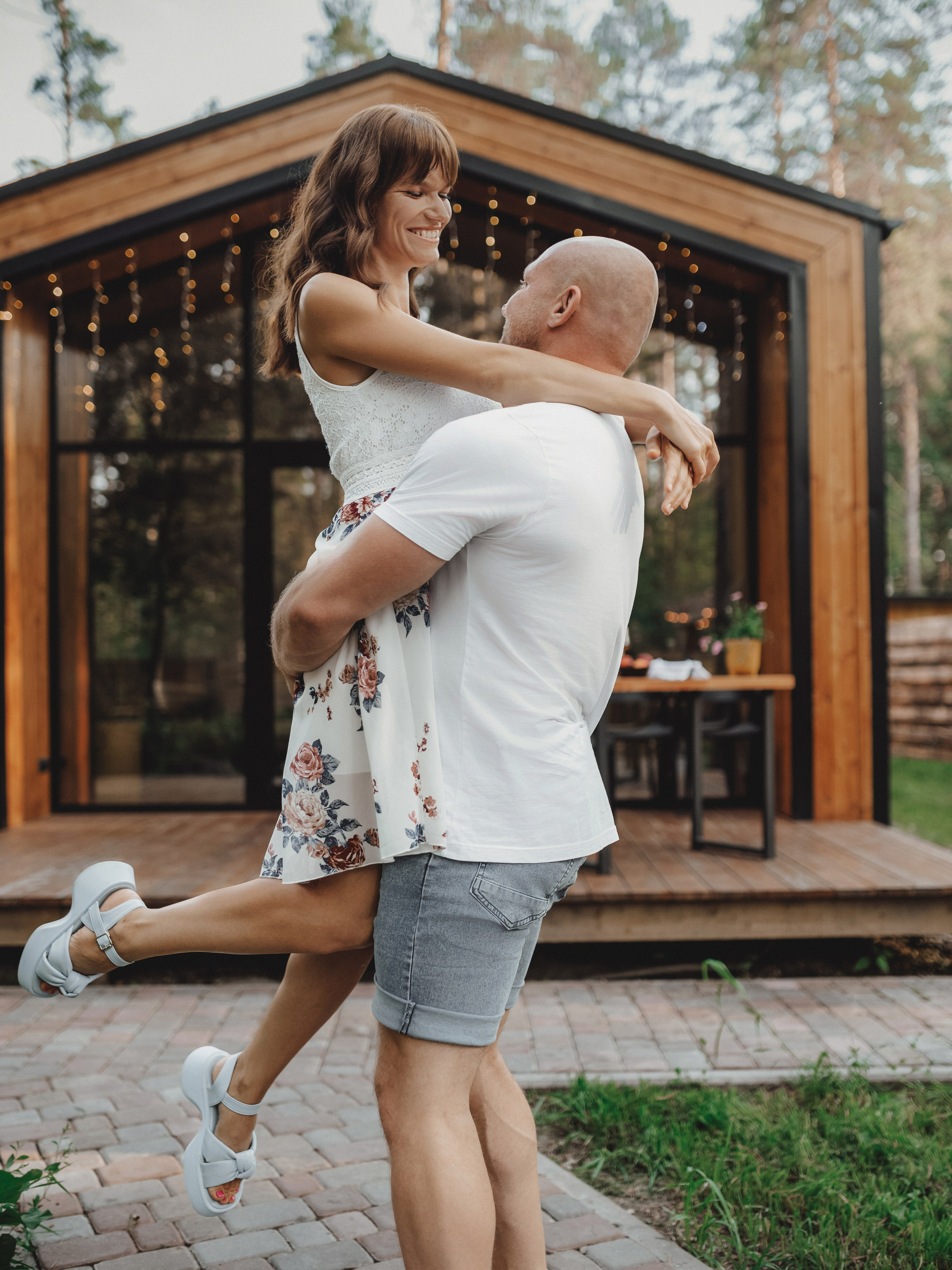 Love Story фотосессия в Новосибирске и Москве | Фотограф Яна Иванова. Семейный и свадебный фотограф в Новосибирске Иванова Яна
