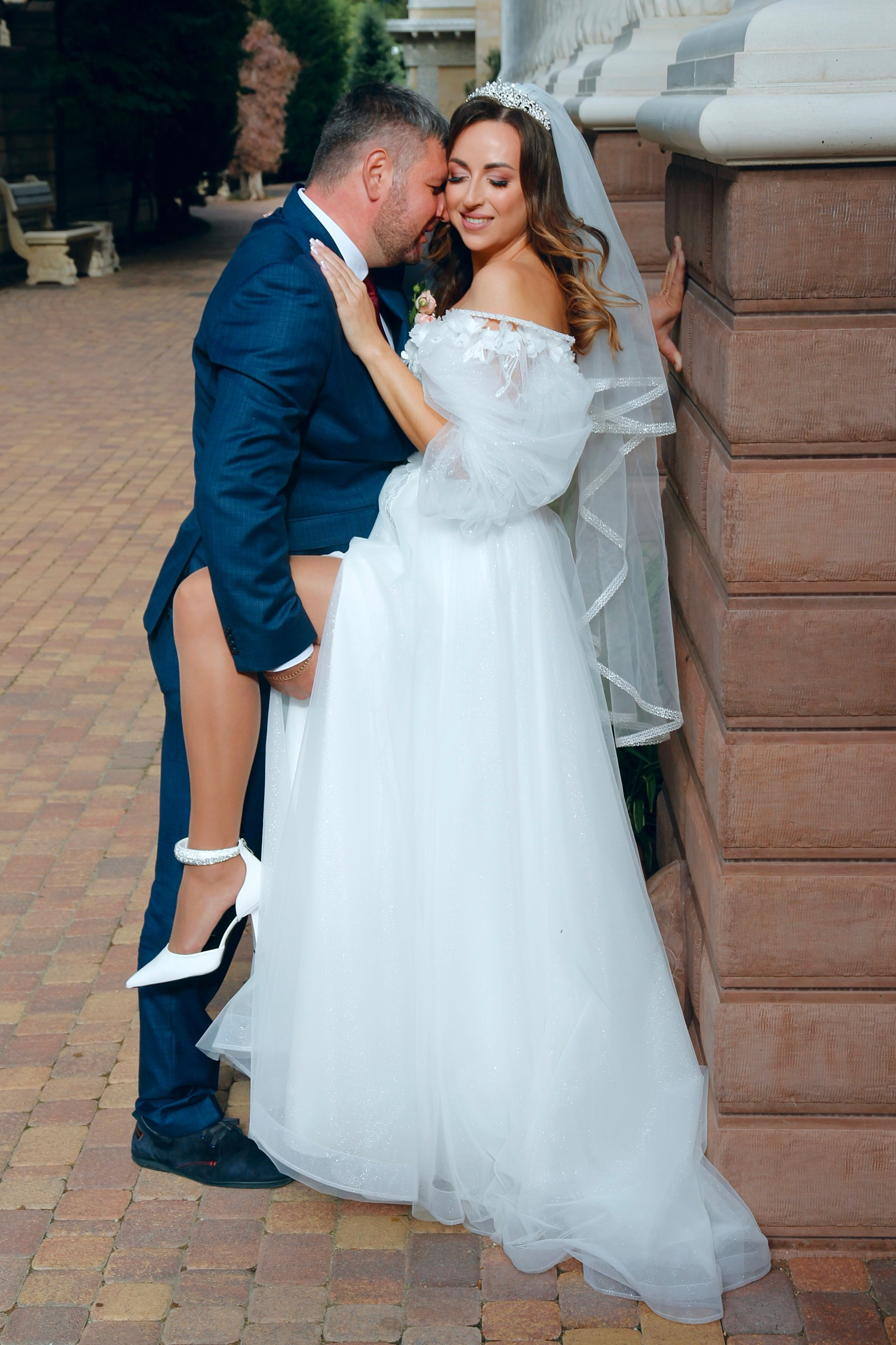 Денис и Стелла. ВИДЕОГРАФ И ФОТОГРАФ В НОВОРОССИЙСКЕ / АНАПЕ / ГЕЛЕНДЖИКЕ