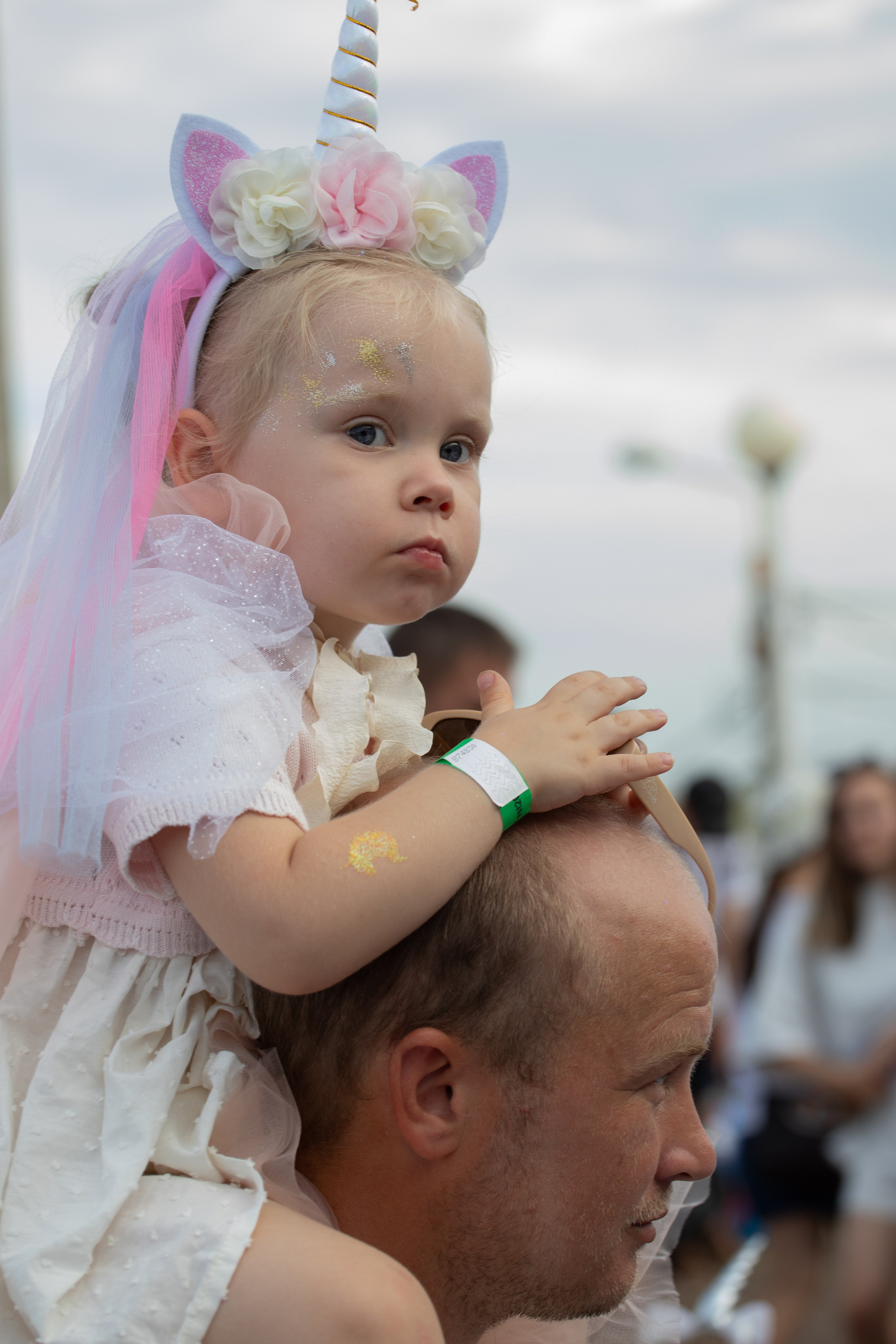 Best Family Fest 2026. Ваш свадебный день по приятной цене! Love story в подарок!