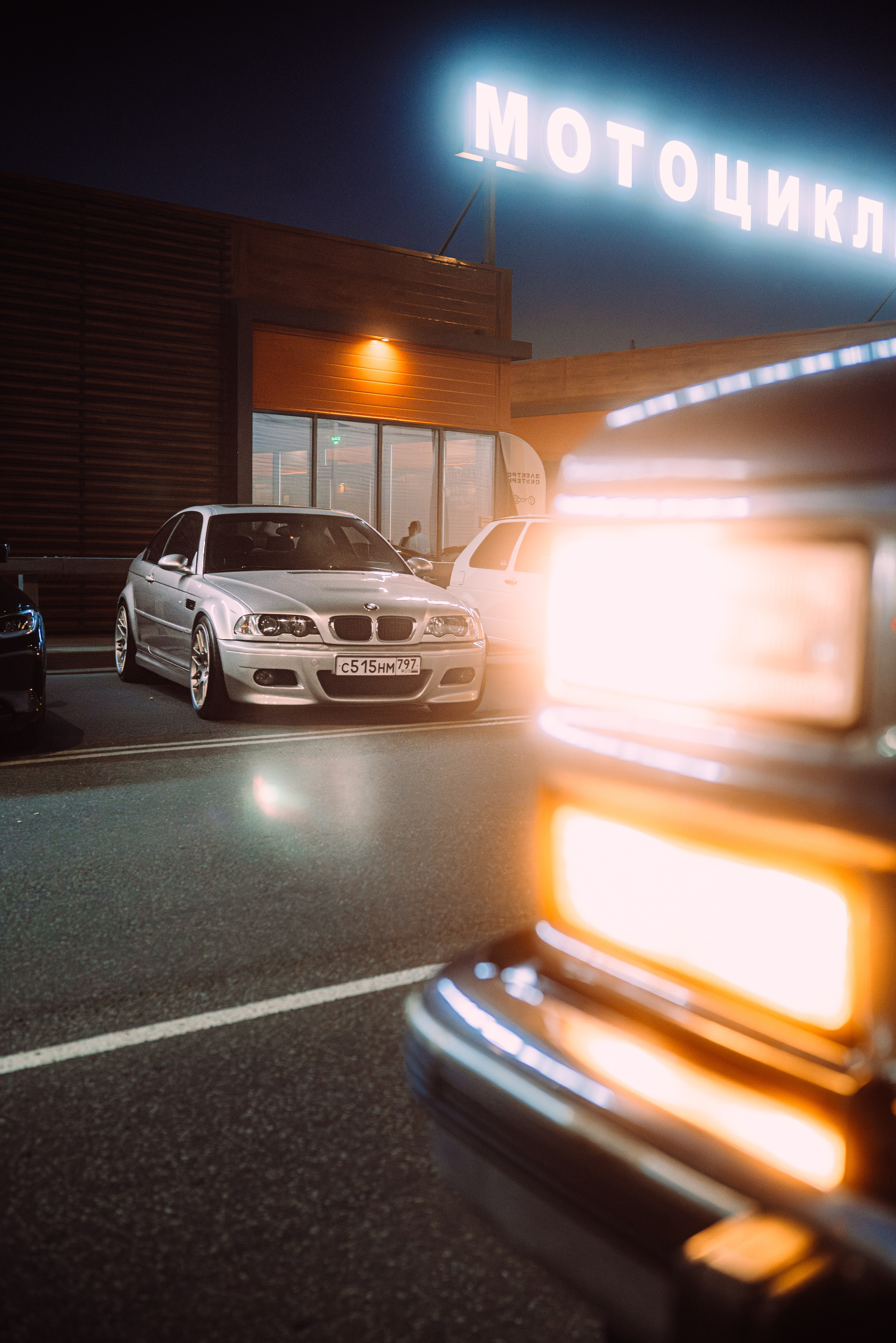 Downfly 9 июля 2025. DeLorein