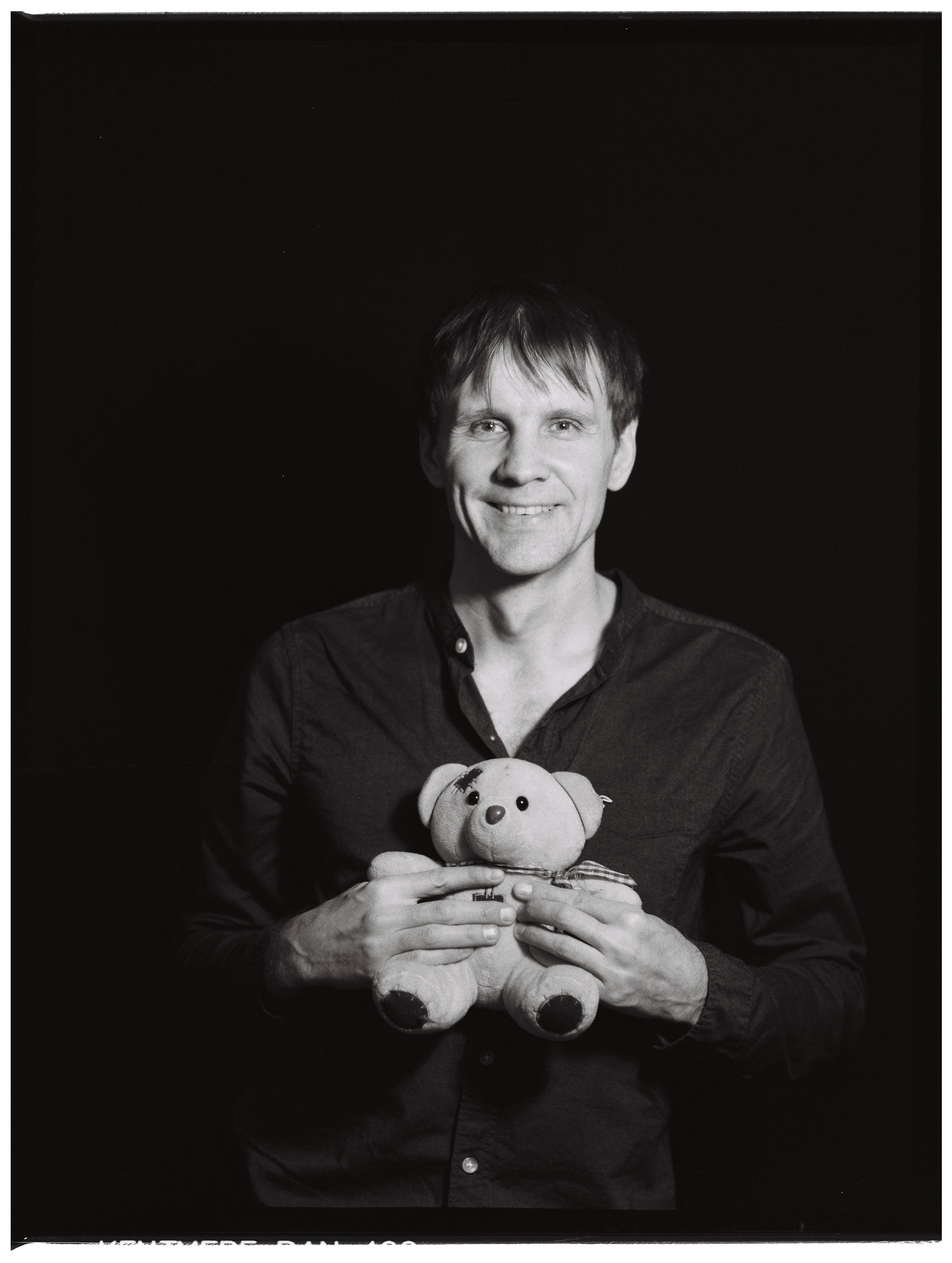 Сборник одиночных портретов. Портретный и репортажный фотограф. Мыльников Илья