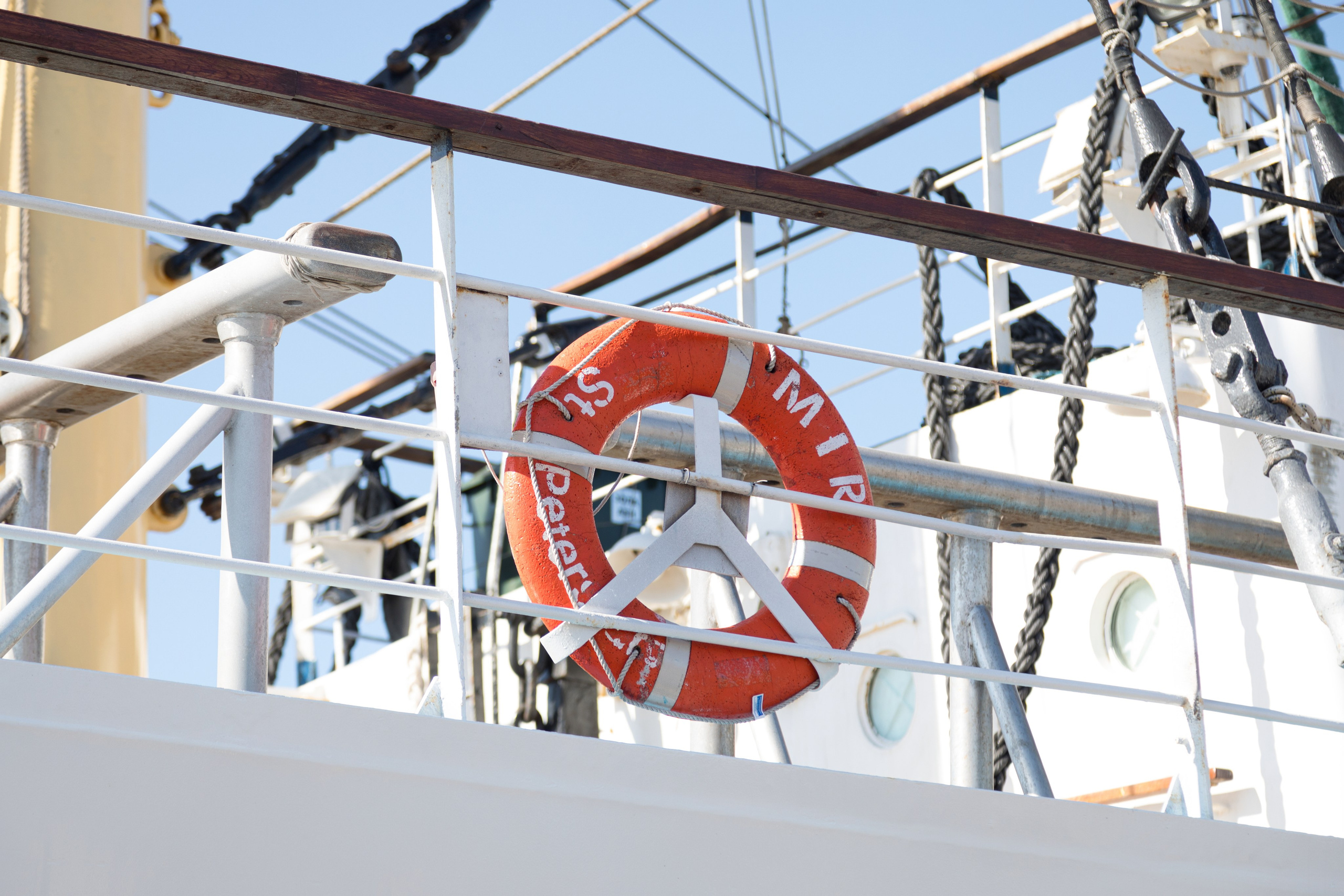 Для компании ECOMAST. Детский и контент фотограф Надя Волкова Санкт-Петербург