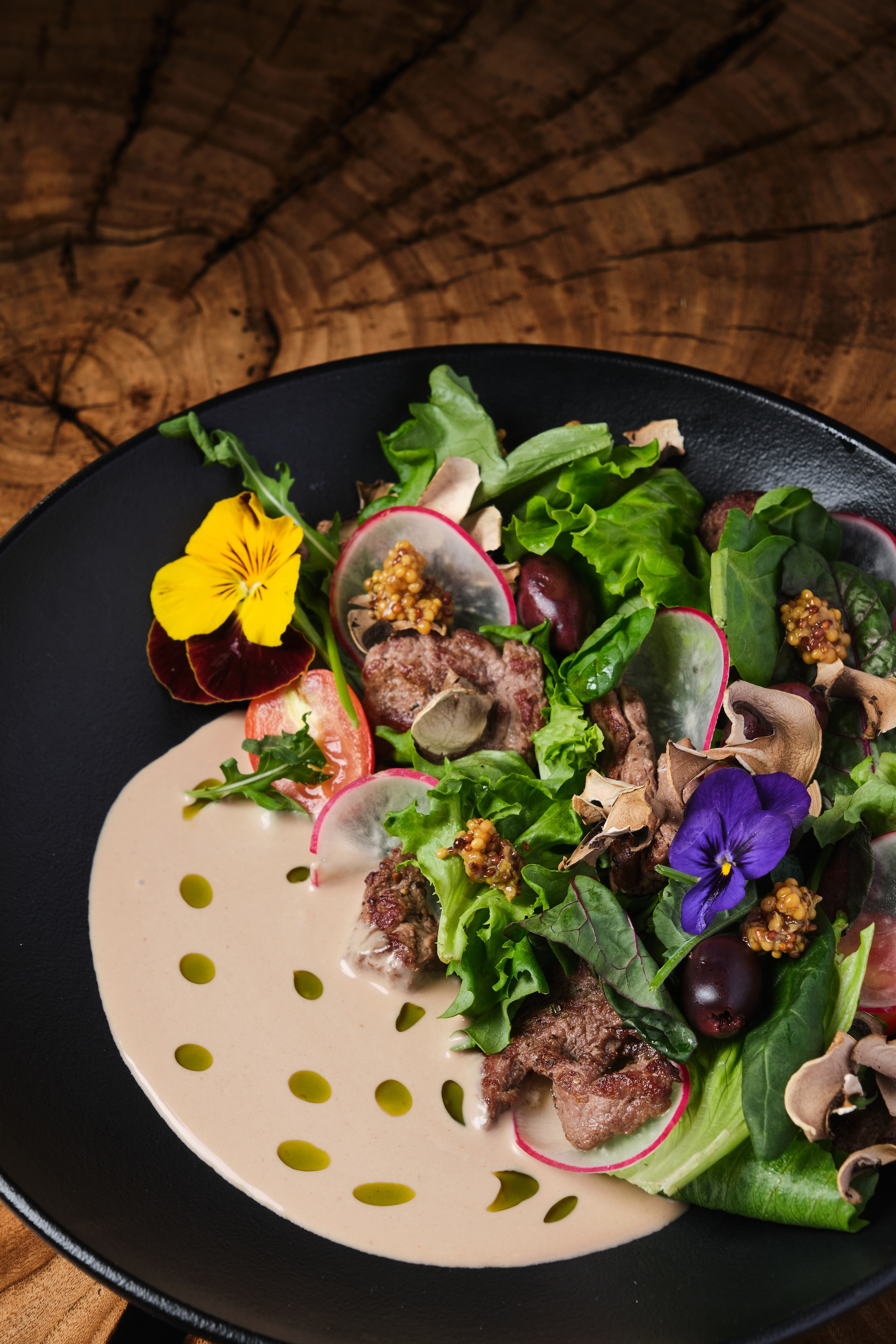 Etro. Коммерческий фотограф Астана. Fashion съемка Food съемка, Reels