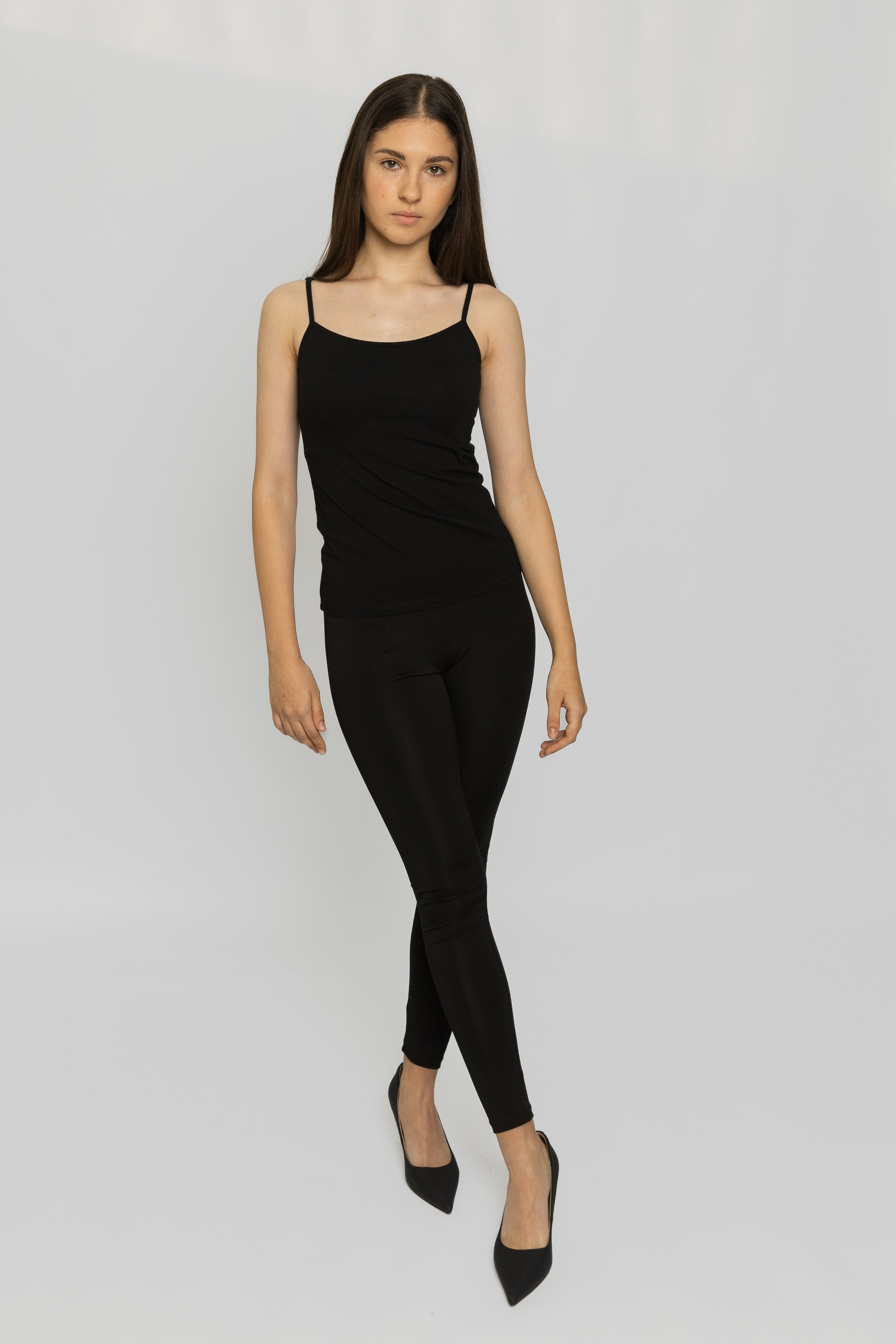 София. Модельное агентство