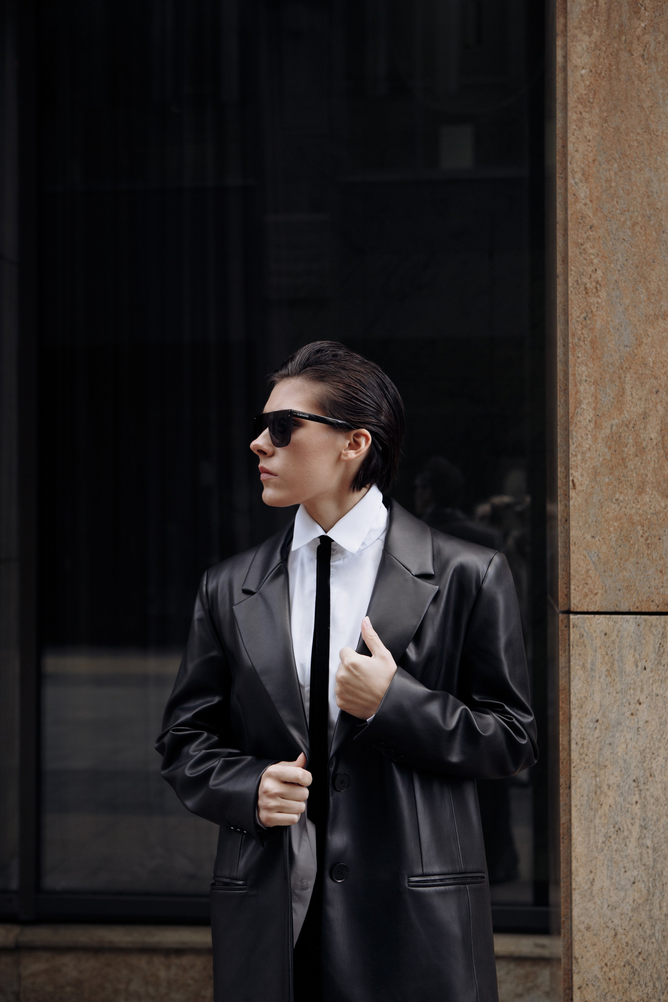 Илария. Модельное агентство