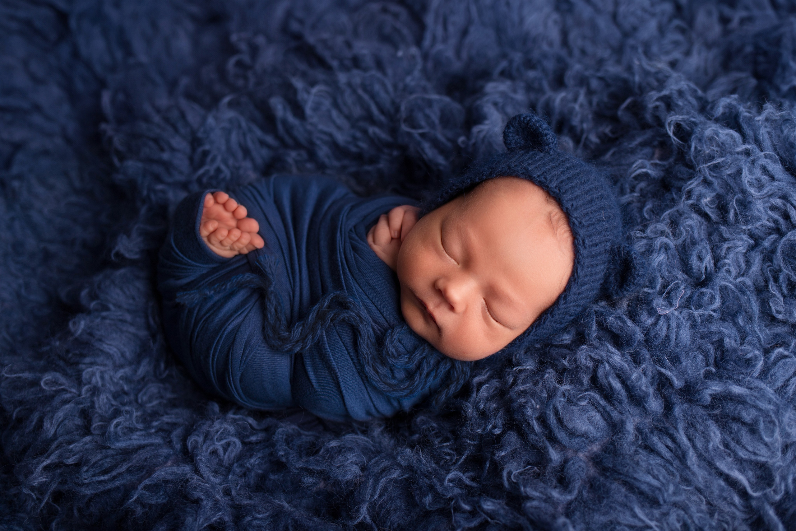 Портфолио фотограф новорождённых Волгоград Волжский. Фотограф новорождённых Волгоград Волжский Дарья Рыскаль