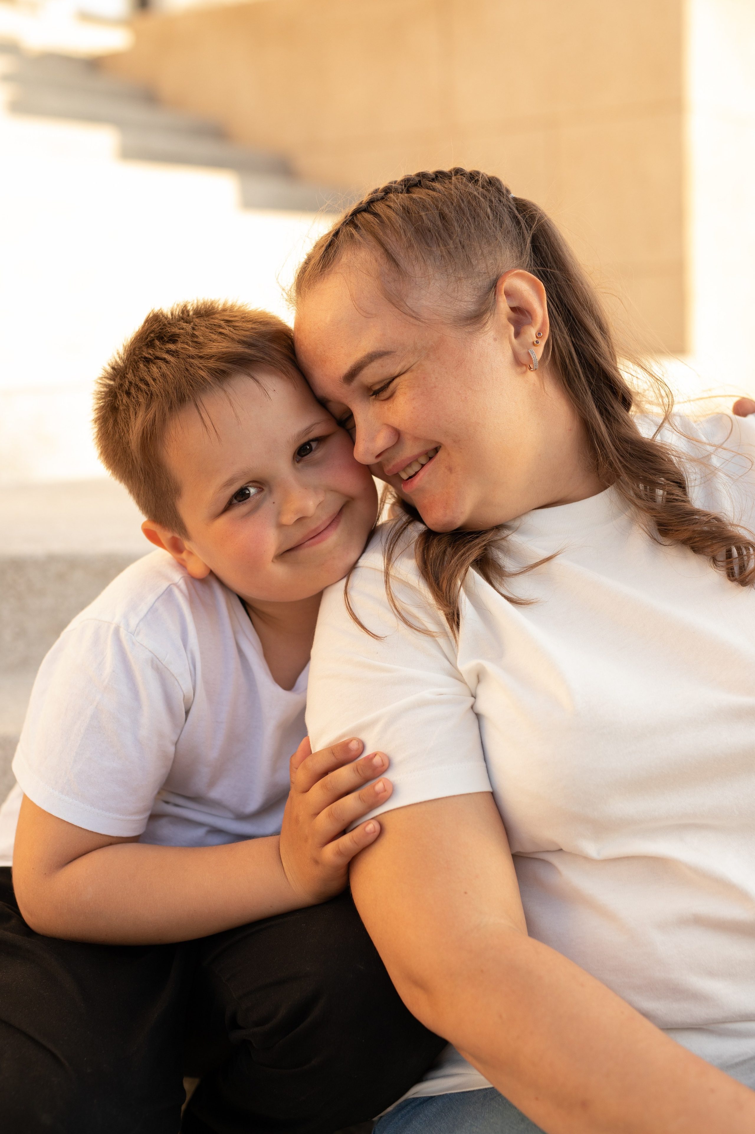 Портфолио семейная съемка Волгоград Волжский. Фотограф новорождённых Волгоград Волжский Дарья Рыскаль