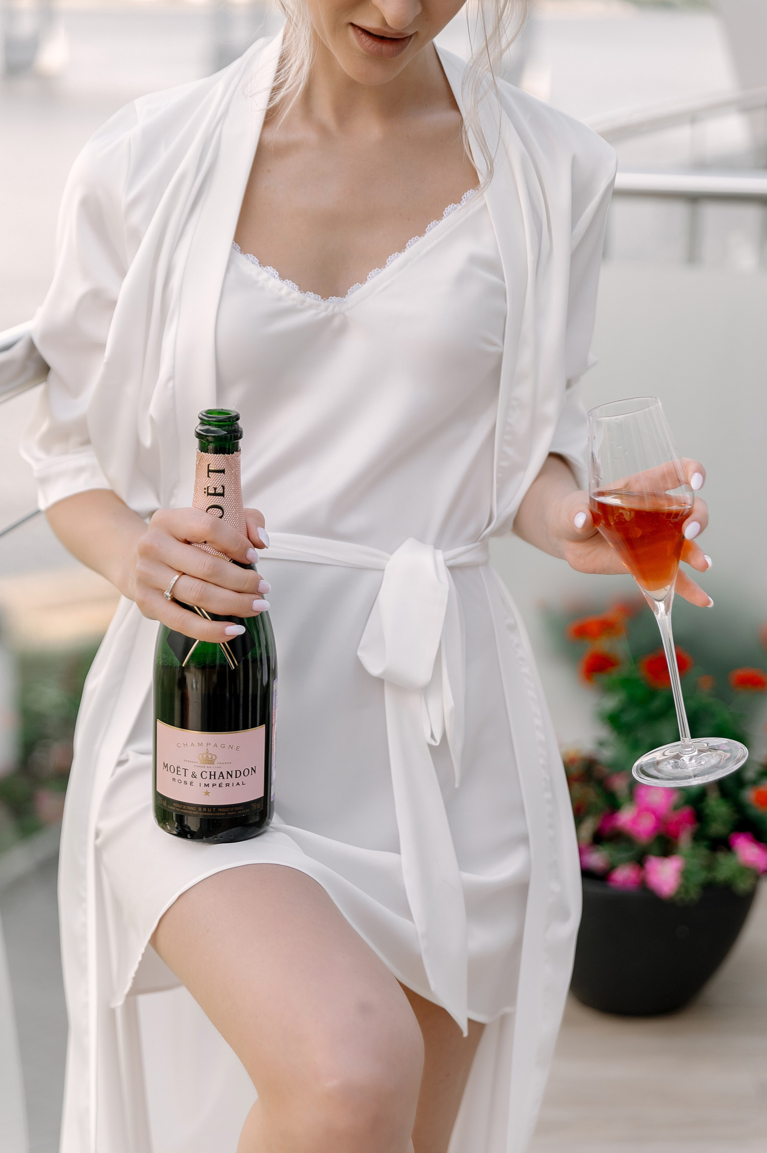 Вова и Наташа | V&N. Свадебный фотограф Роман Чигарев