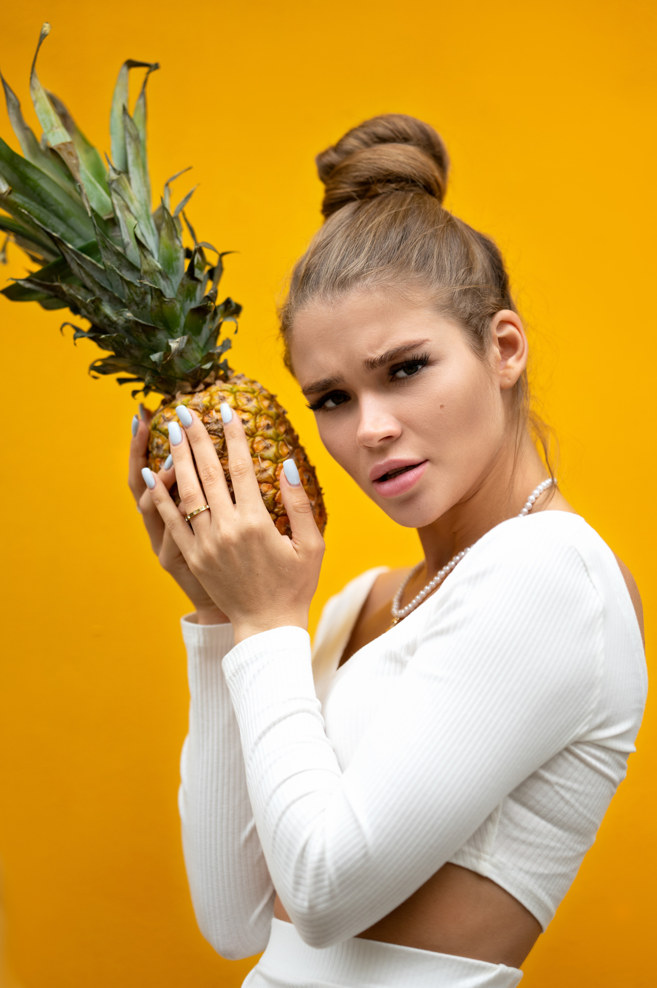 Итальянские мотивы. Фотограф Елена Сасс Москва