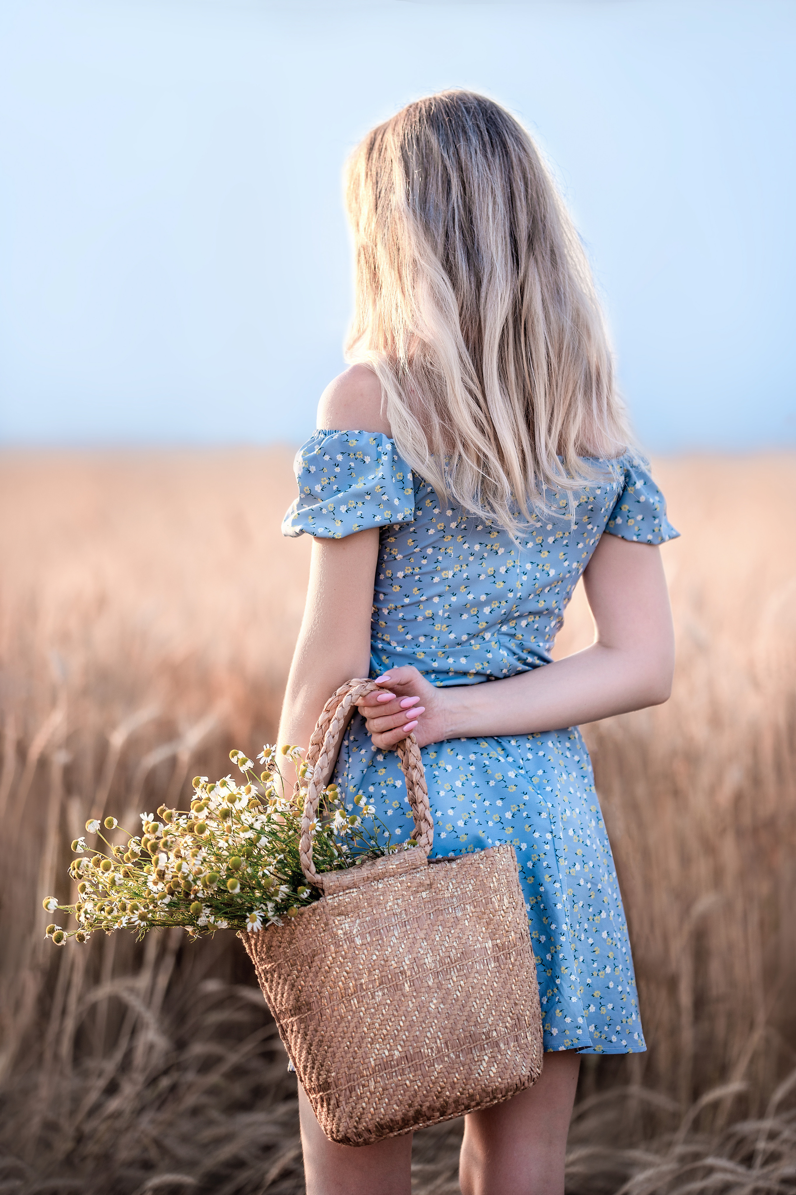 Кристина. Фотограф Елена Сасс Москва