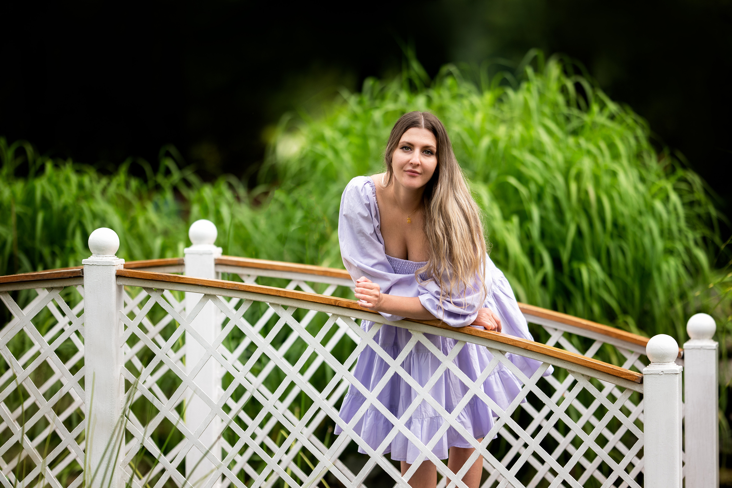 Юлия. Фотограф Елена Сасс Москва