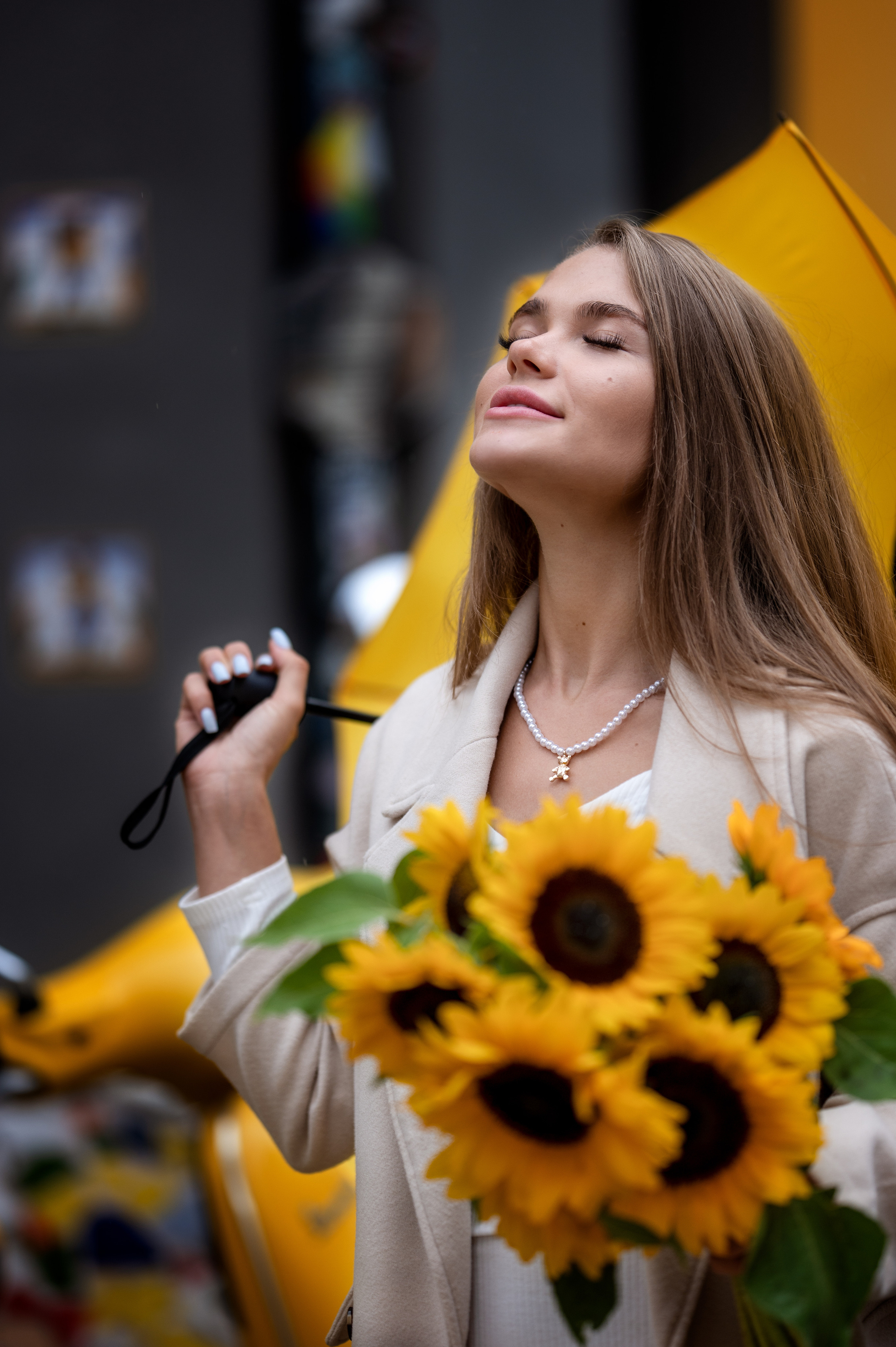 Итальянские мотивы. Фотограф Елена Сасс Москва