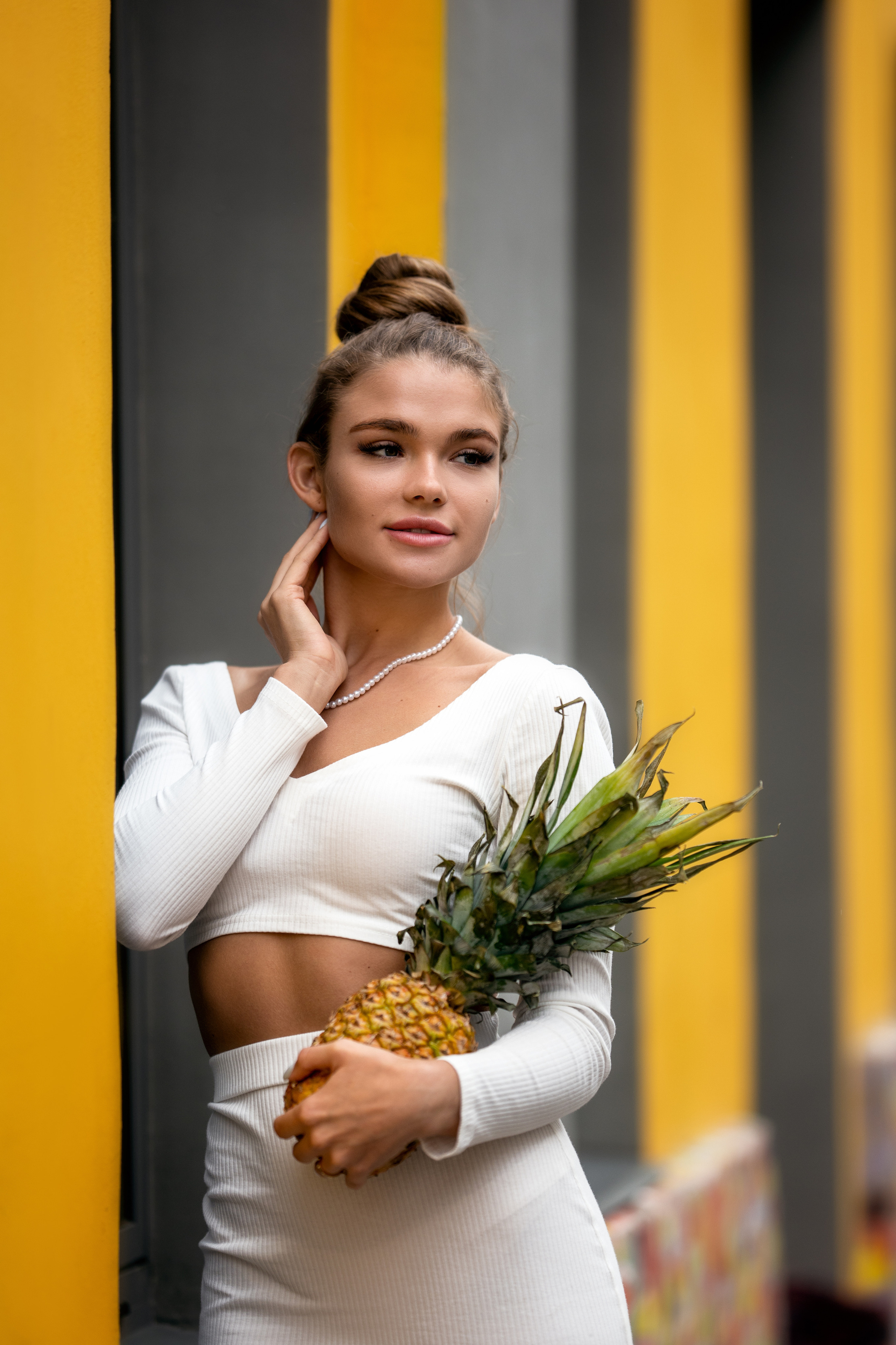 Итальянские мотивы. Фотограф Елена Сасс Москва