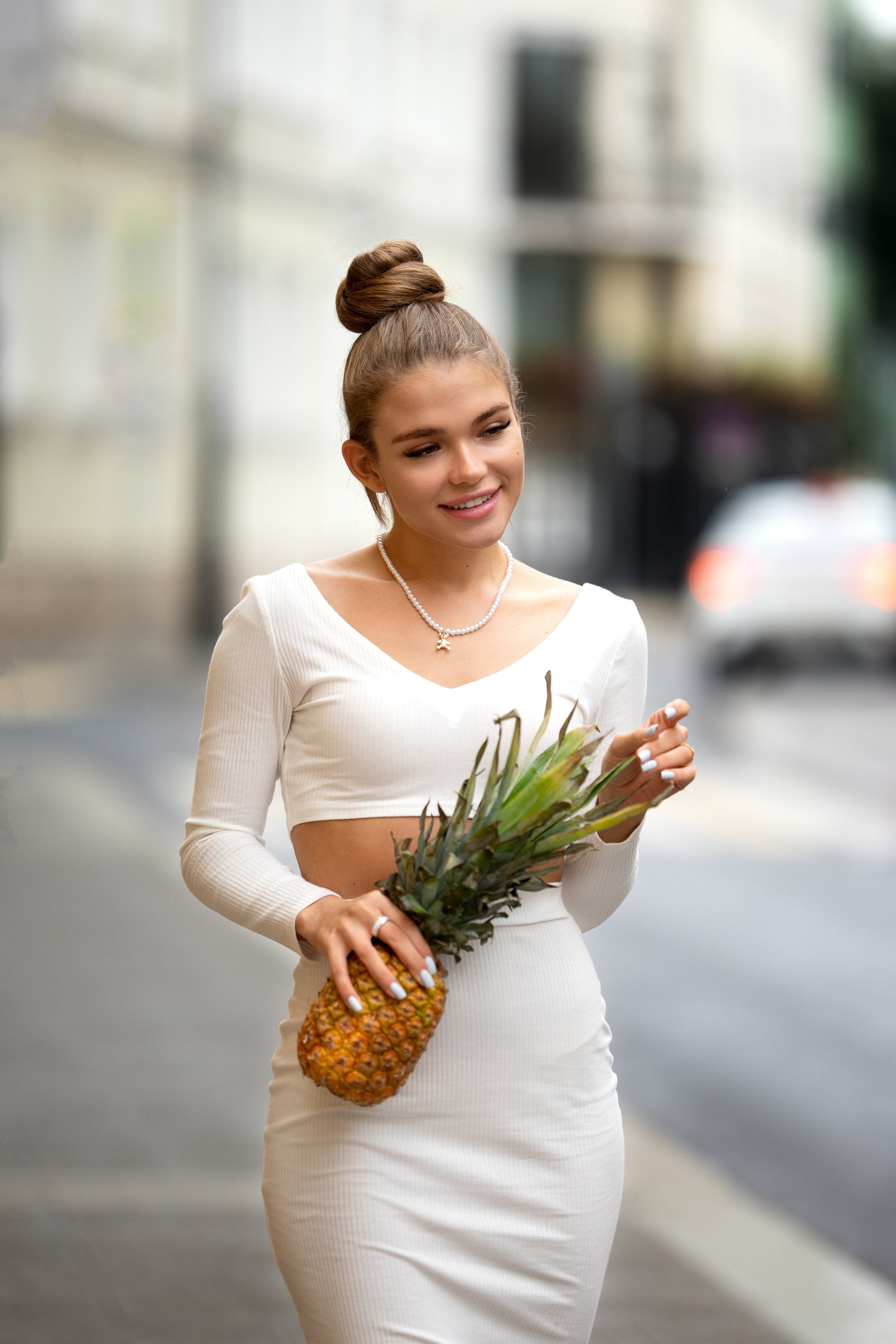 Итальянские мотивы. Фотограф Елена Сасс Москва