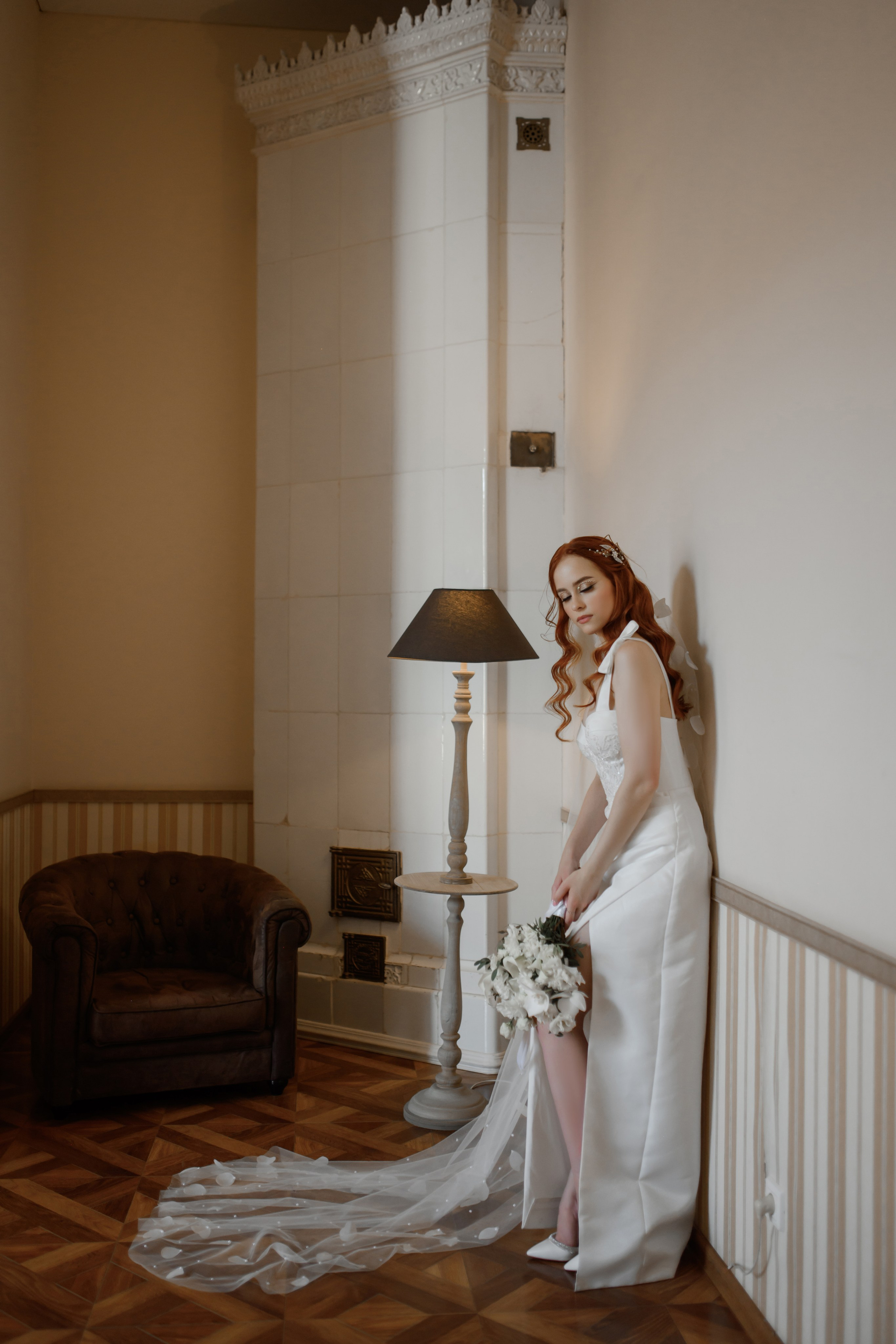 S & E. Свадебный фотограф в г. Астрахань. Так же выезжаю в другие города