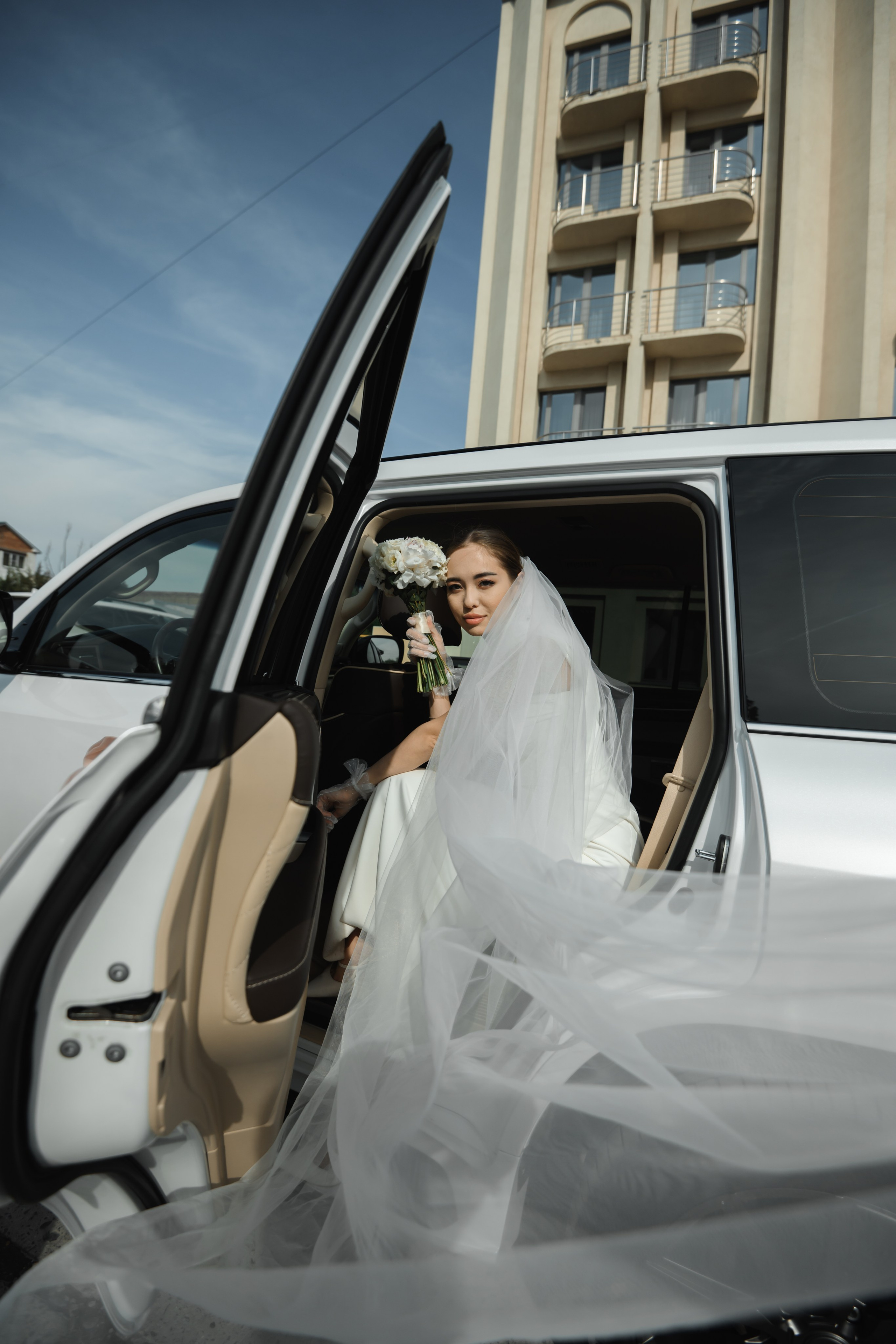 I & L. Свадебный фотограф в г. Астрахань. Так же выезжаю в другие города