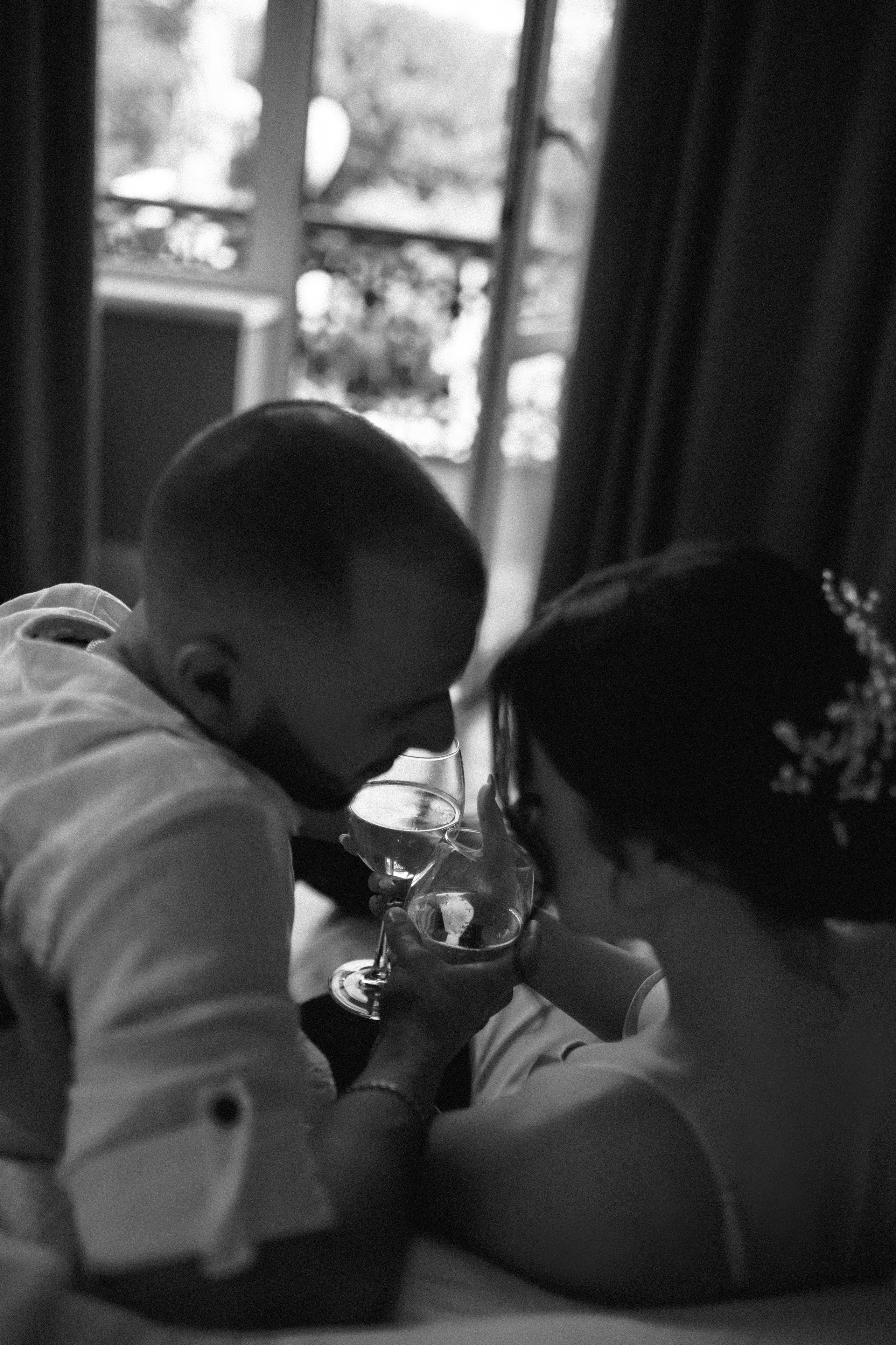 V & K. Свадебный фотограф в г. Астрахань. Так же выезжаю в другие города