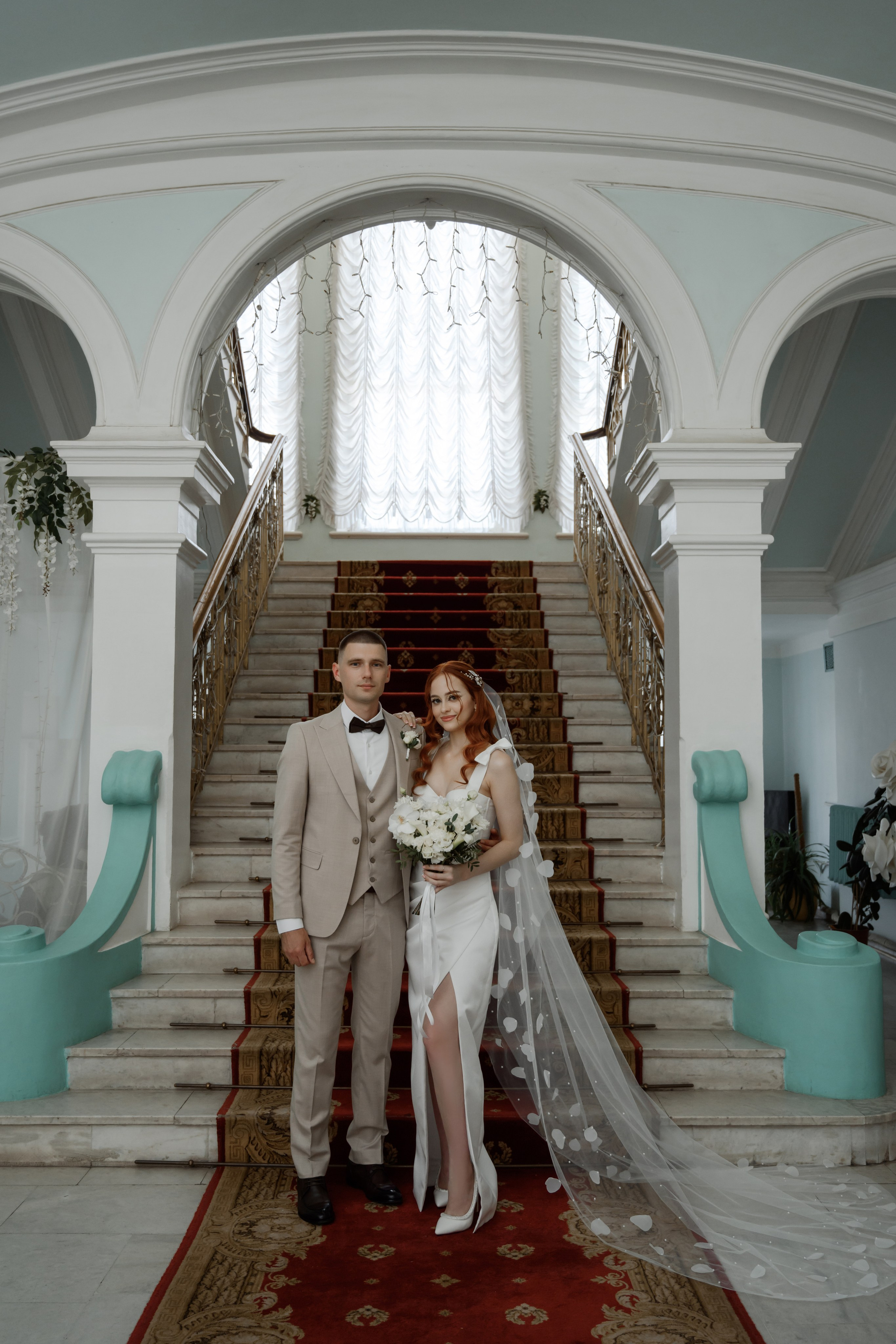 S & E. Свадебный фотограф в г. Астрахань. Так же выезжаю в другие города