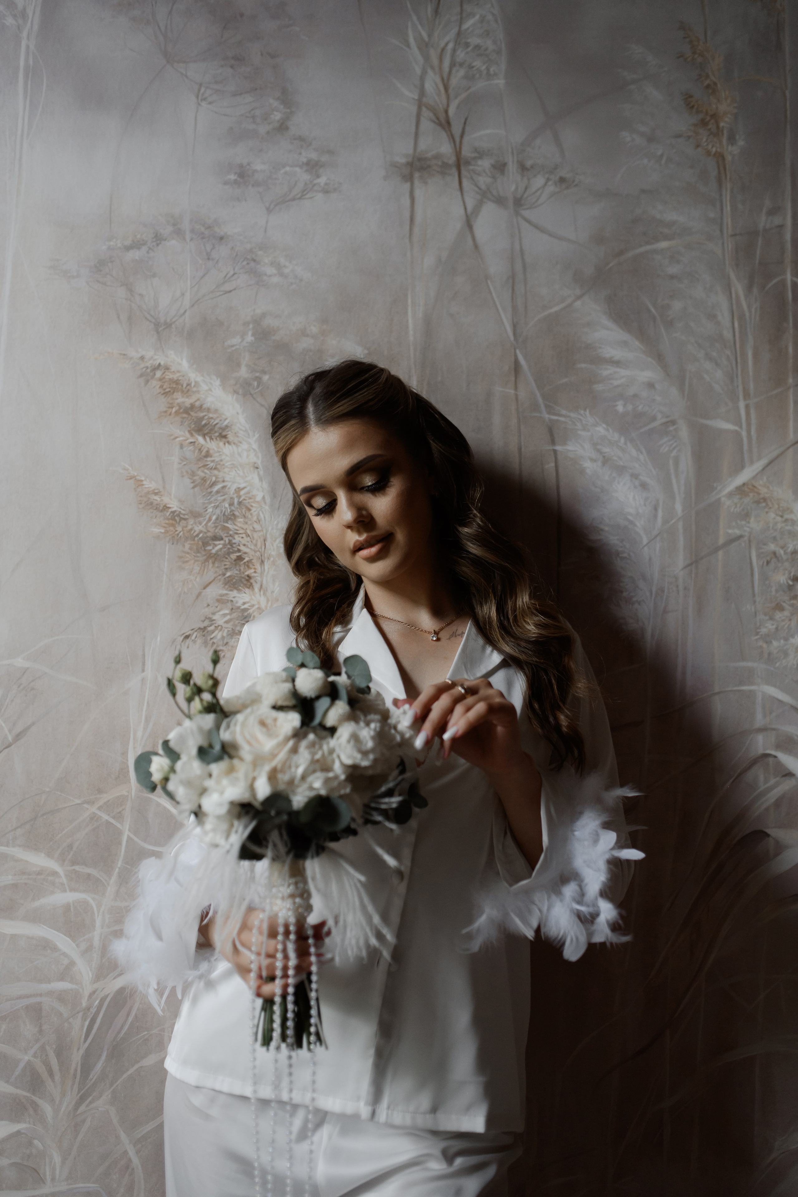 A & V. Свадебный фотограф в г. Астрахань. Так же выезжаю в другие города