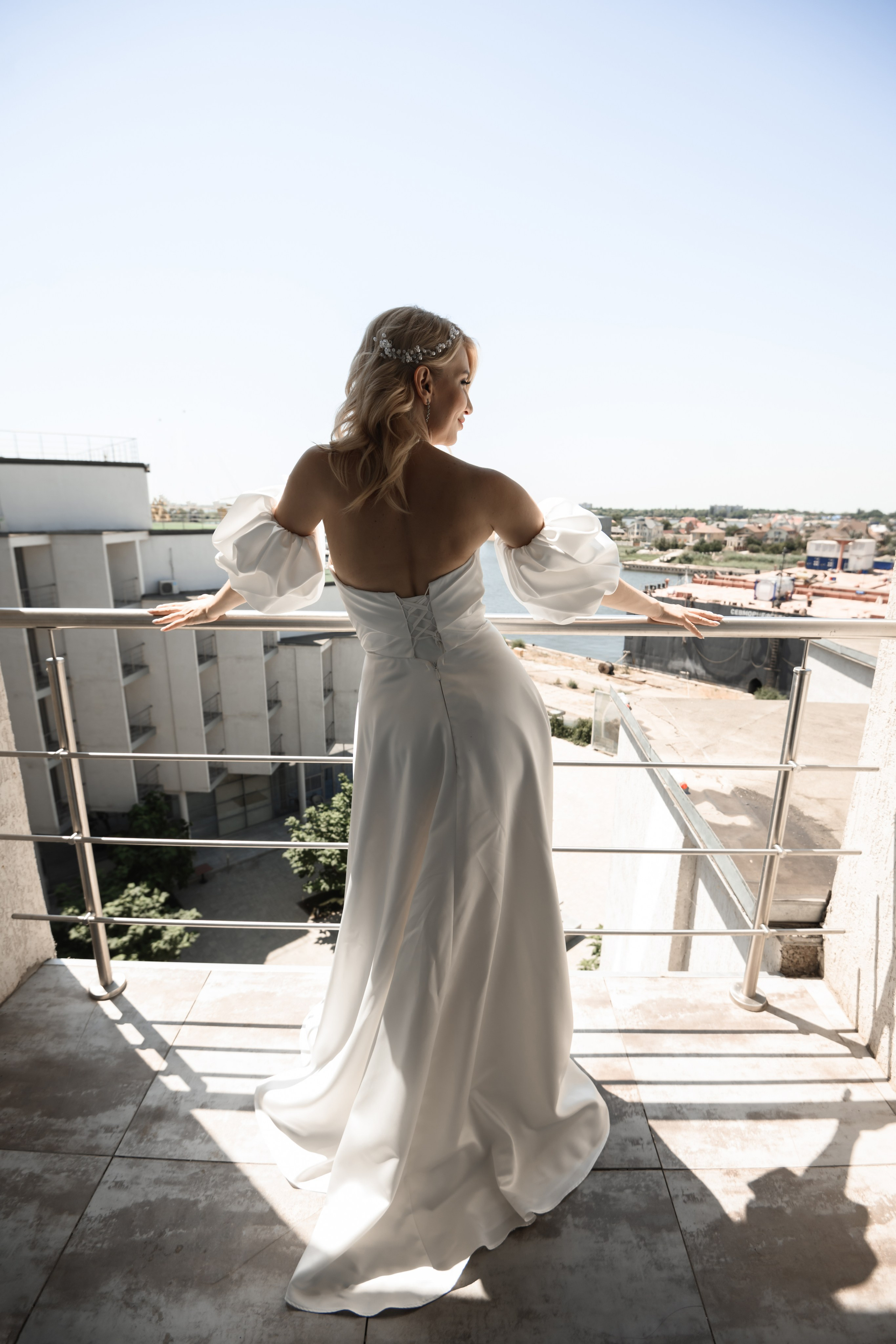 K & H. Свадебный фотограф в г. Астрахань. Так же выезжаю в другие города