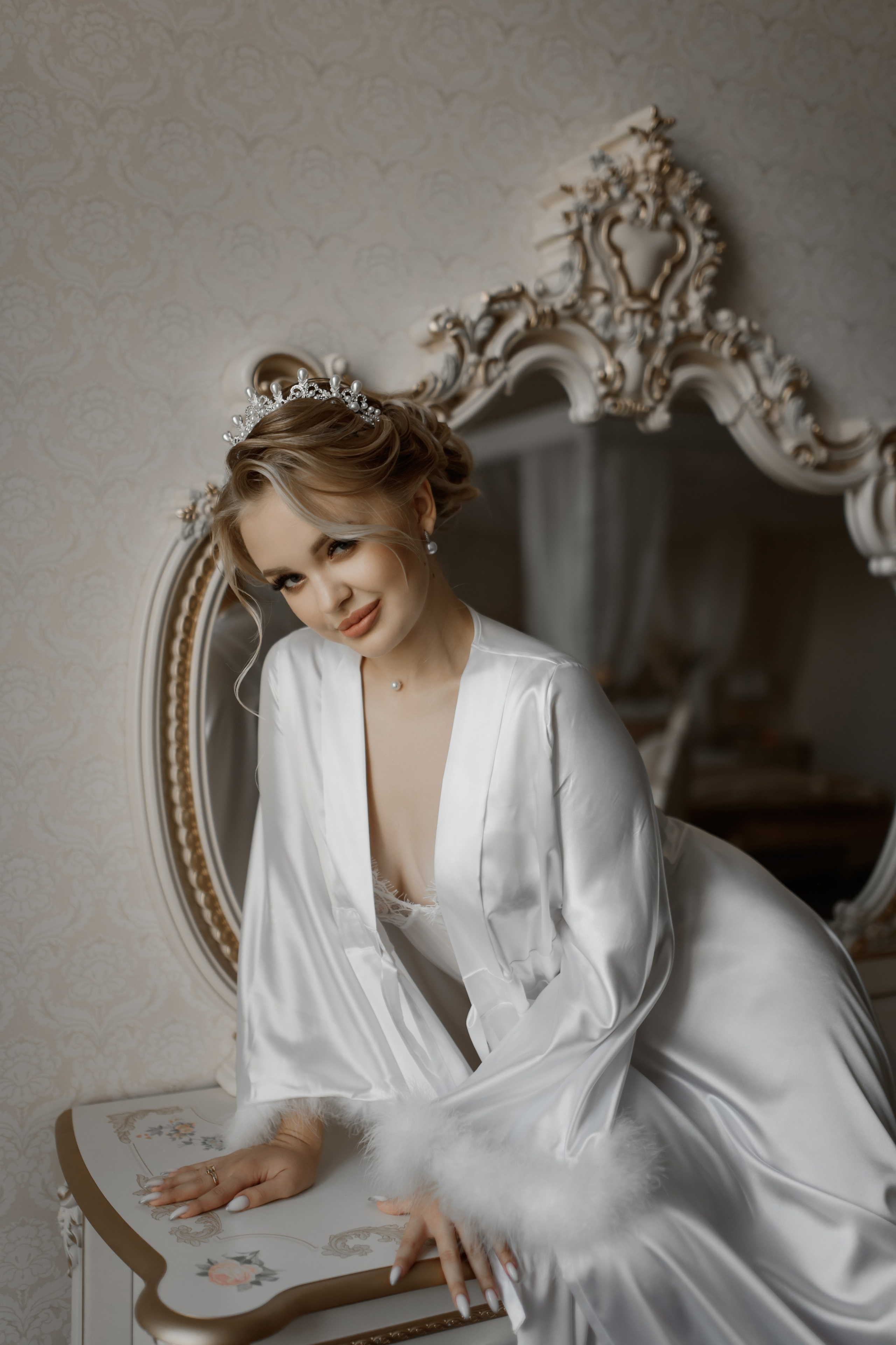 T & A. Свадебный фотограф в г. Астрахань. Так же выезжаю в другие города