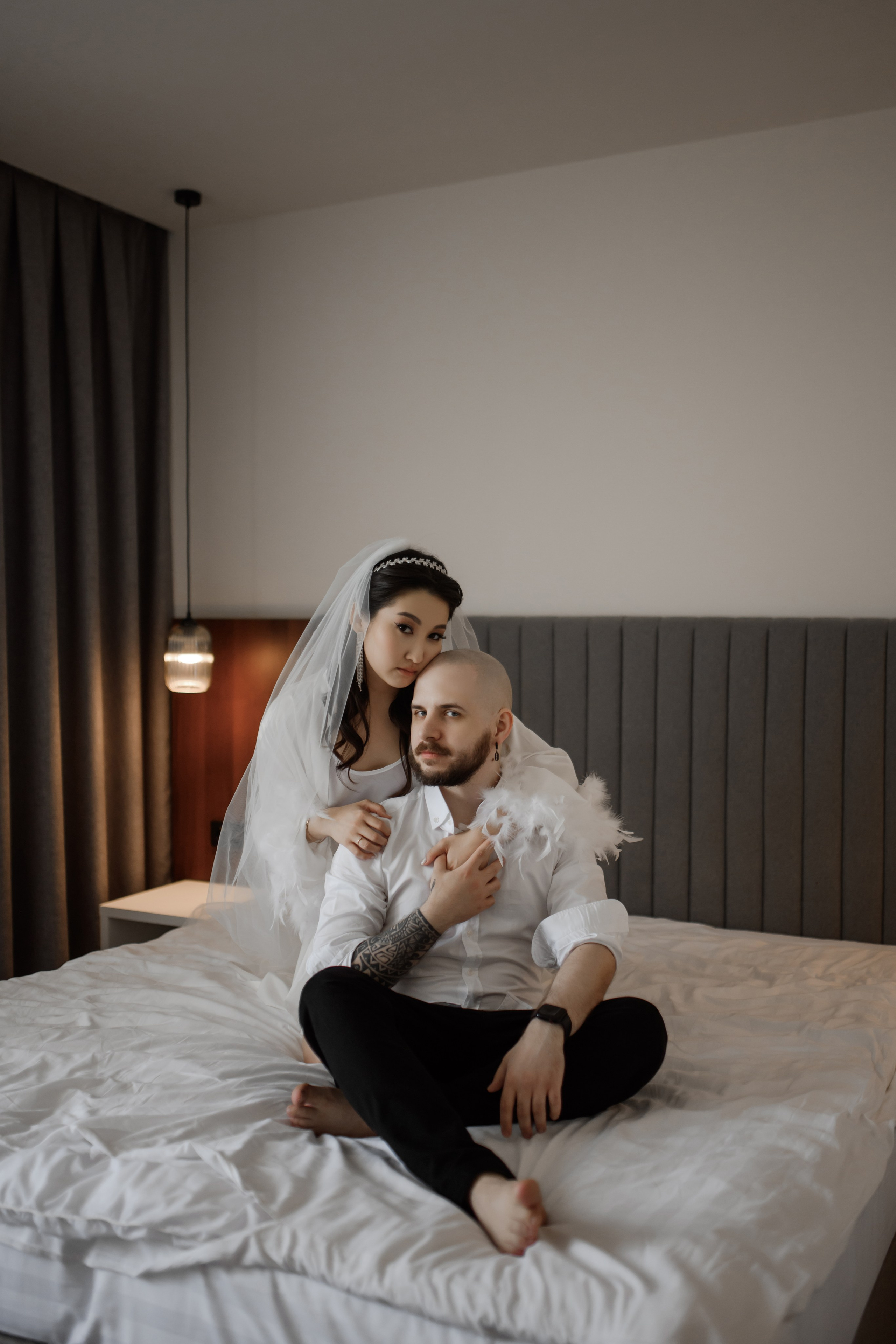 A & A. Свадебный фотограф в г. Астрахань. Так же выезжаю в другие города