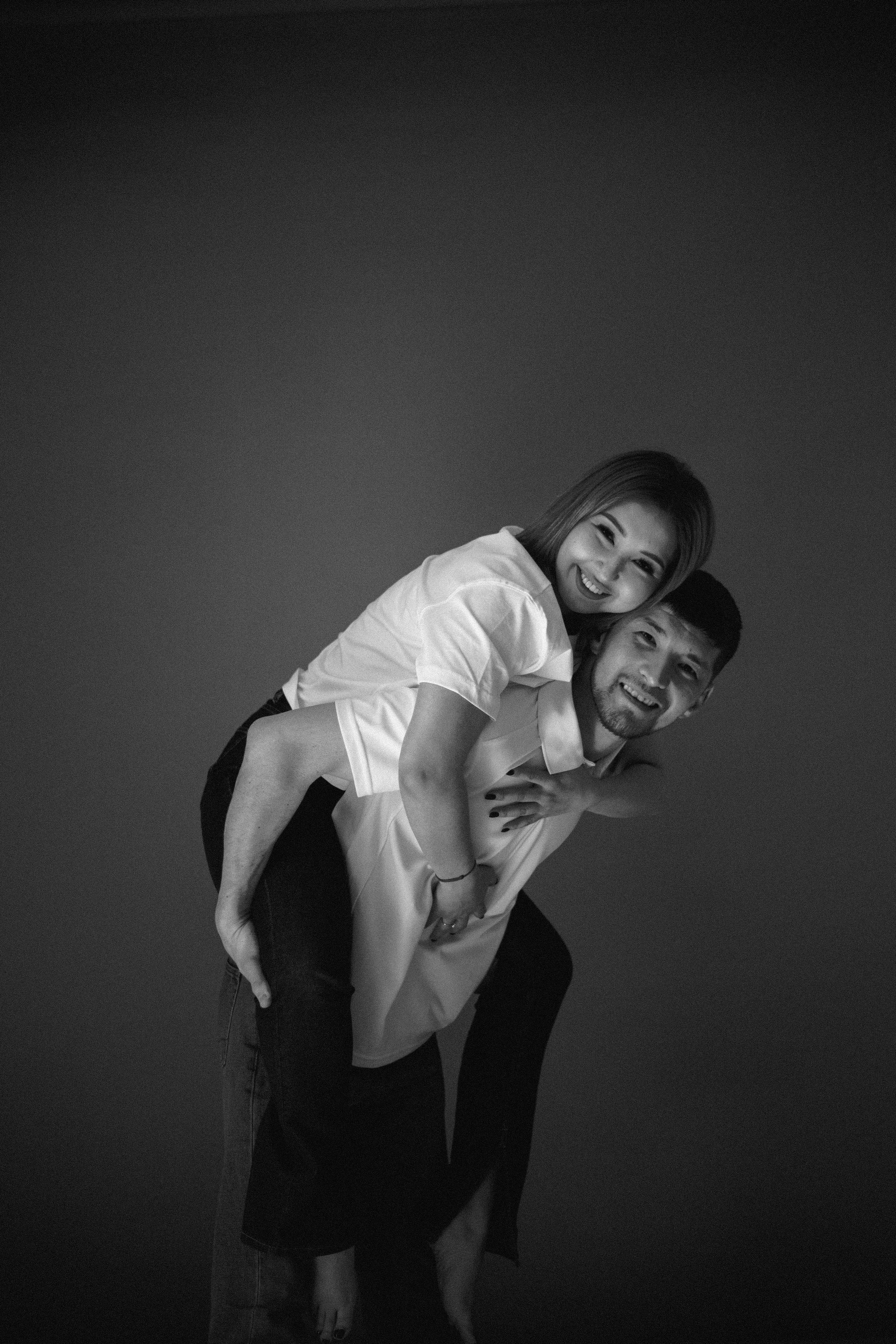 Love Story. Свадебный фотограф в г. Астрахань. Так же выезжаю в другие города