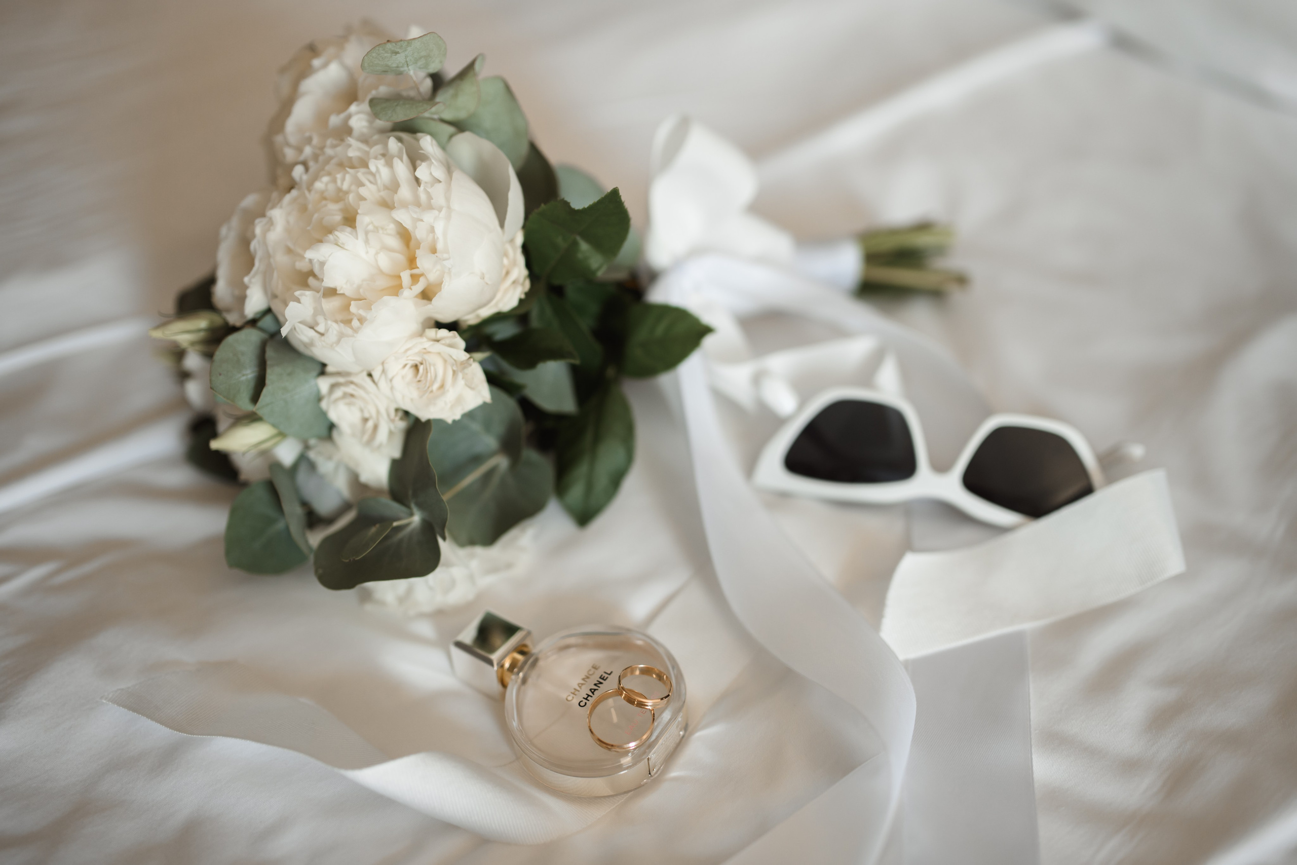 K & H. Свадебный фотограф в г. Астрахань. Так же выезжаю в другие города