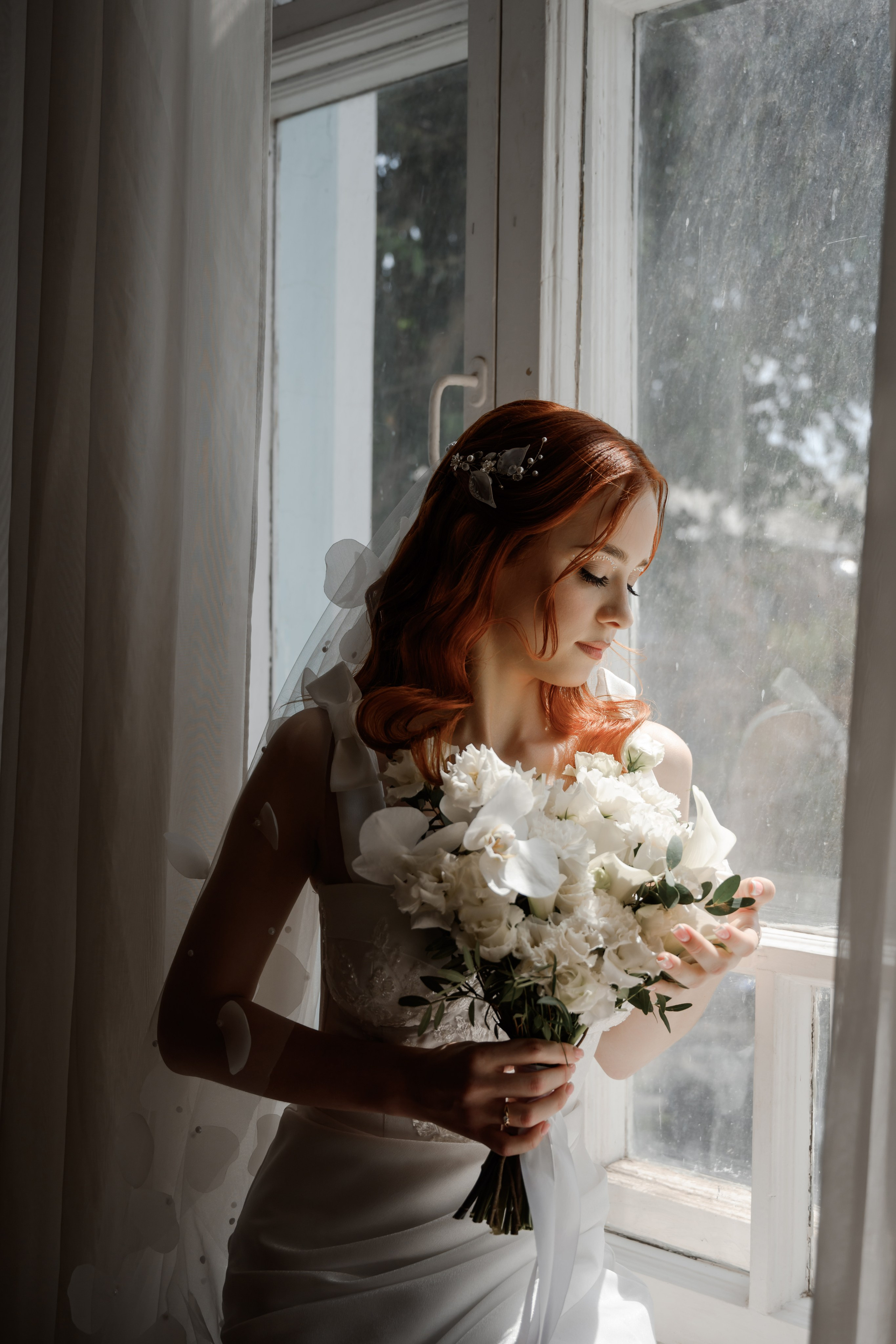 S & E. Свадебный фотограф в г. Астрахань. Так же выезжаю в другие города