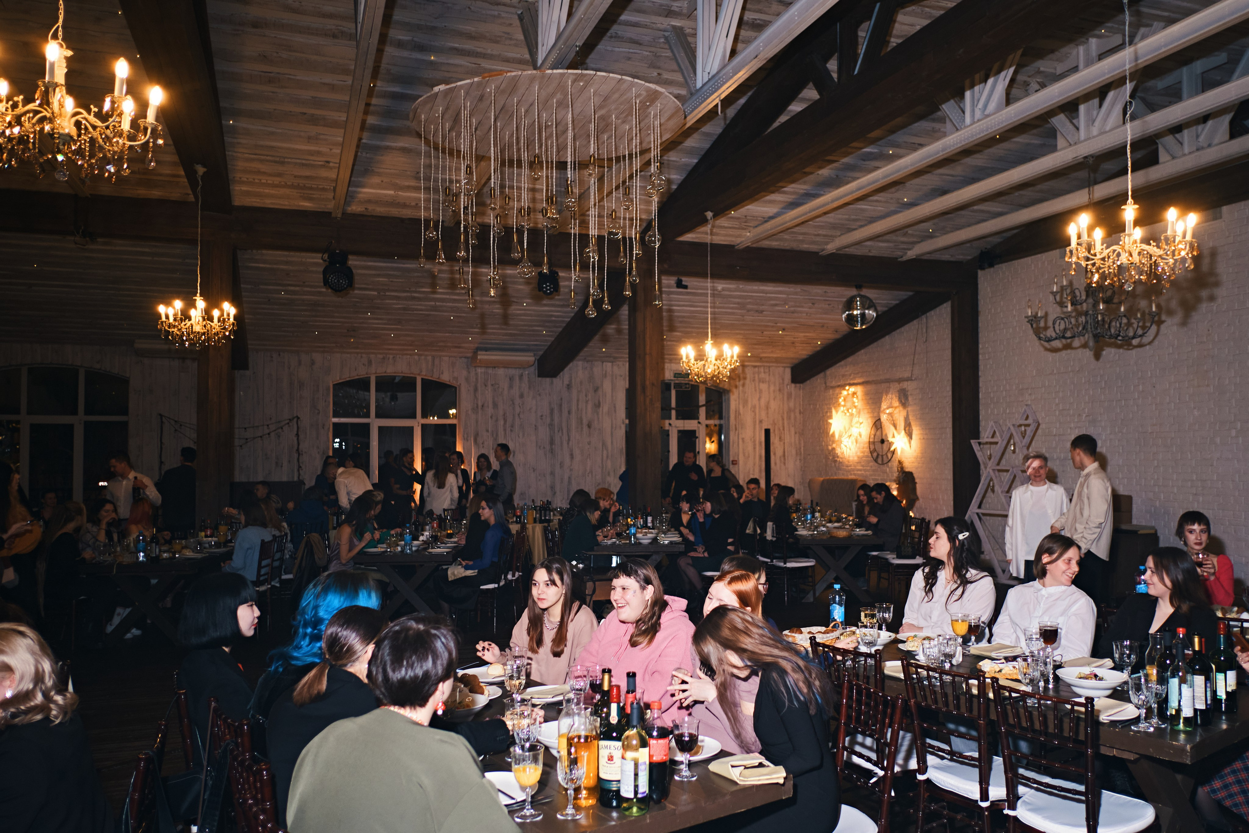 Etlon Coffe. Свадебный фотограф Санкт-Петербург Ирина Селезнева RmesLOVE