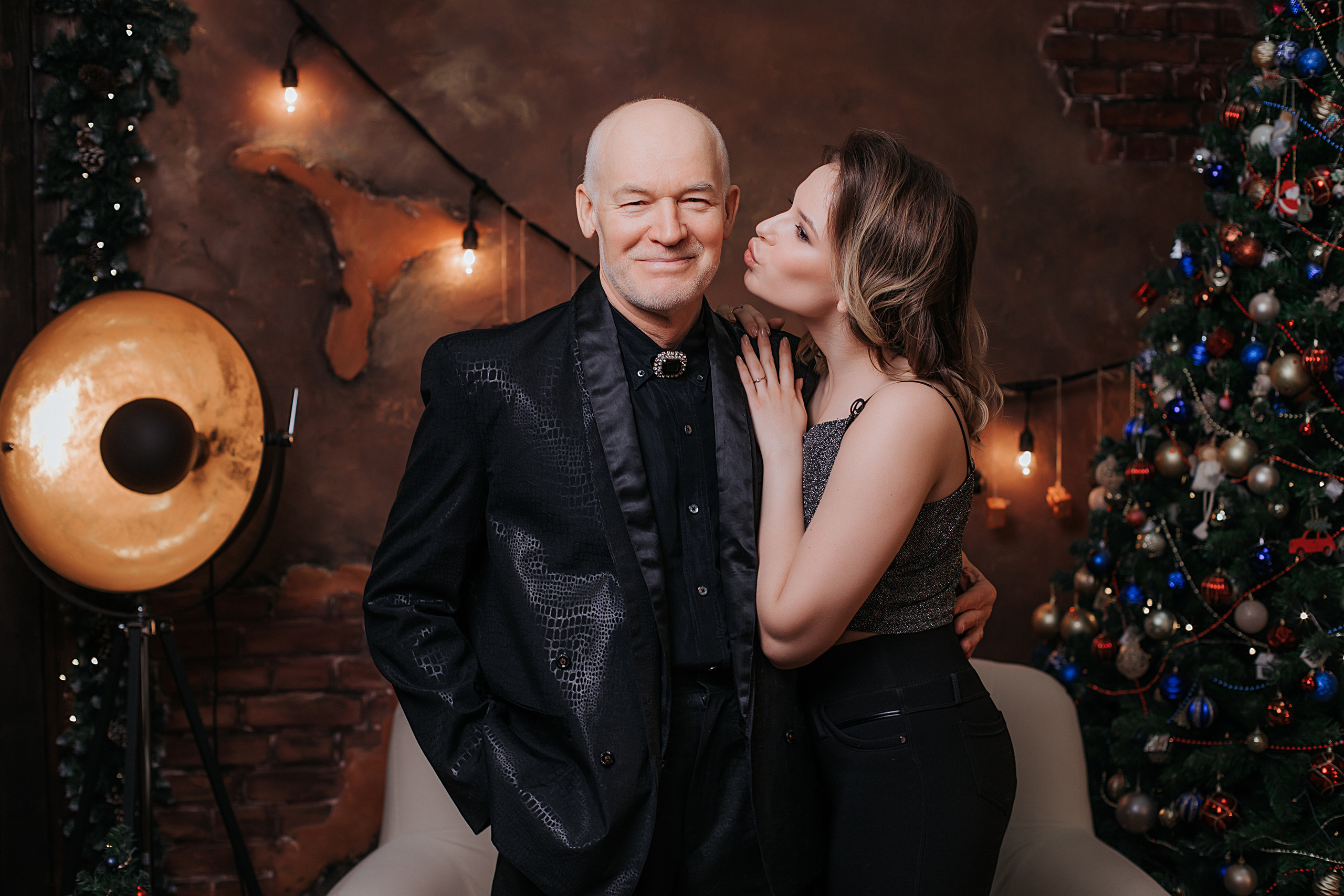 Отзывы. Свадебный, семейный фотограф в Дзержинске, Нижнем Новгороде Наталья Хр