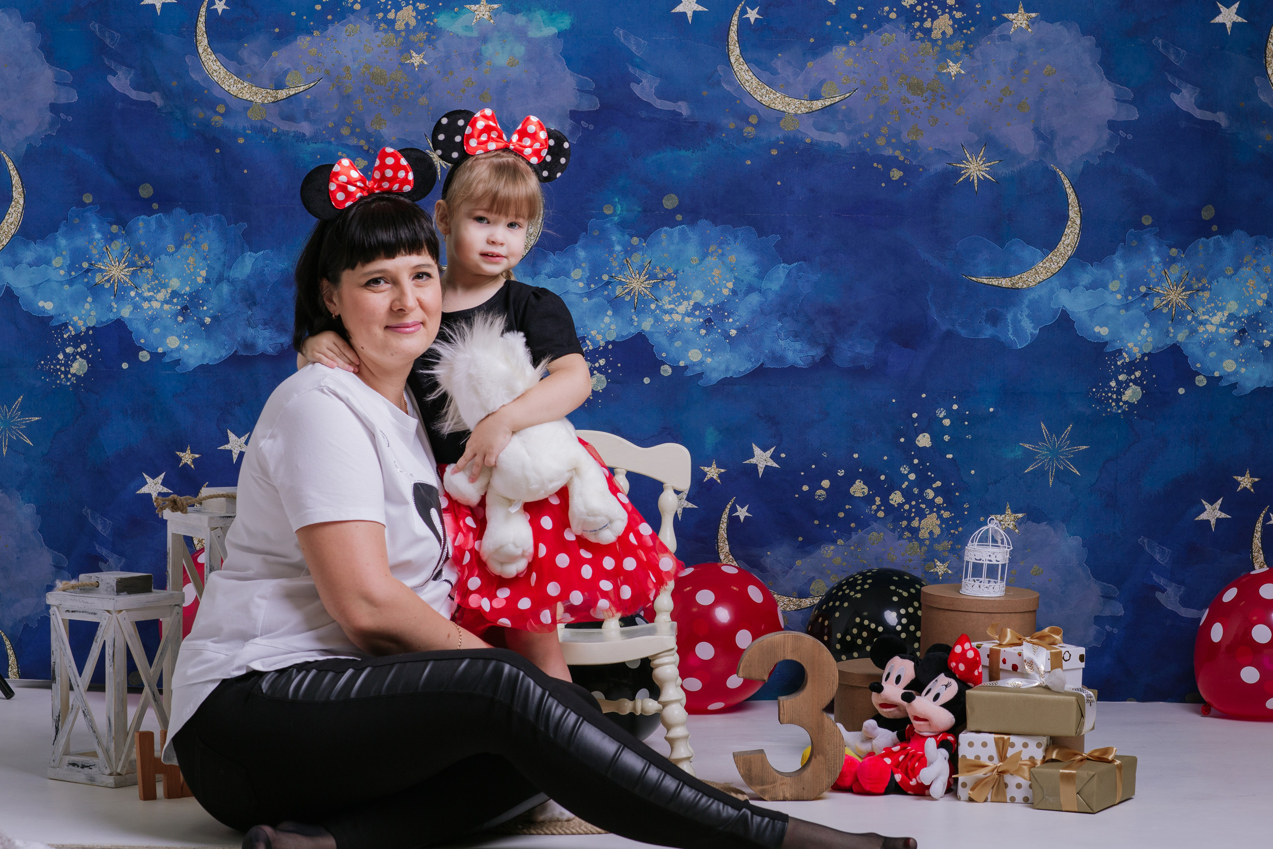 Отзывы. Свадебный, семейный фотограф в Дзержинске, Нижнем Новгороде Наталья Хр