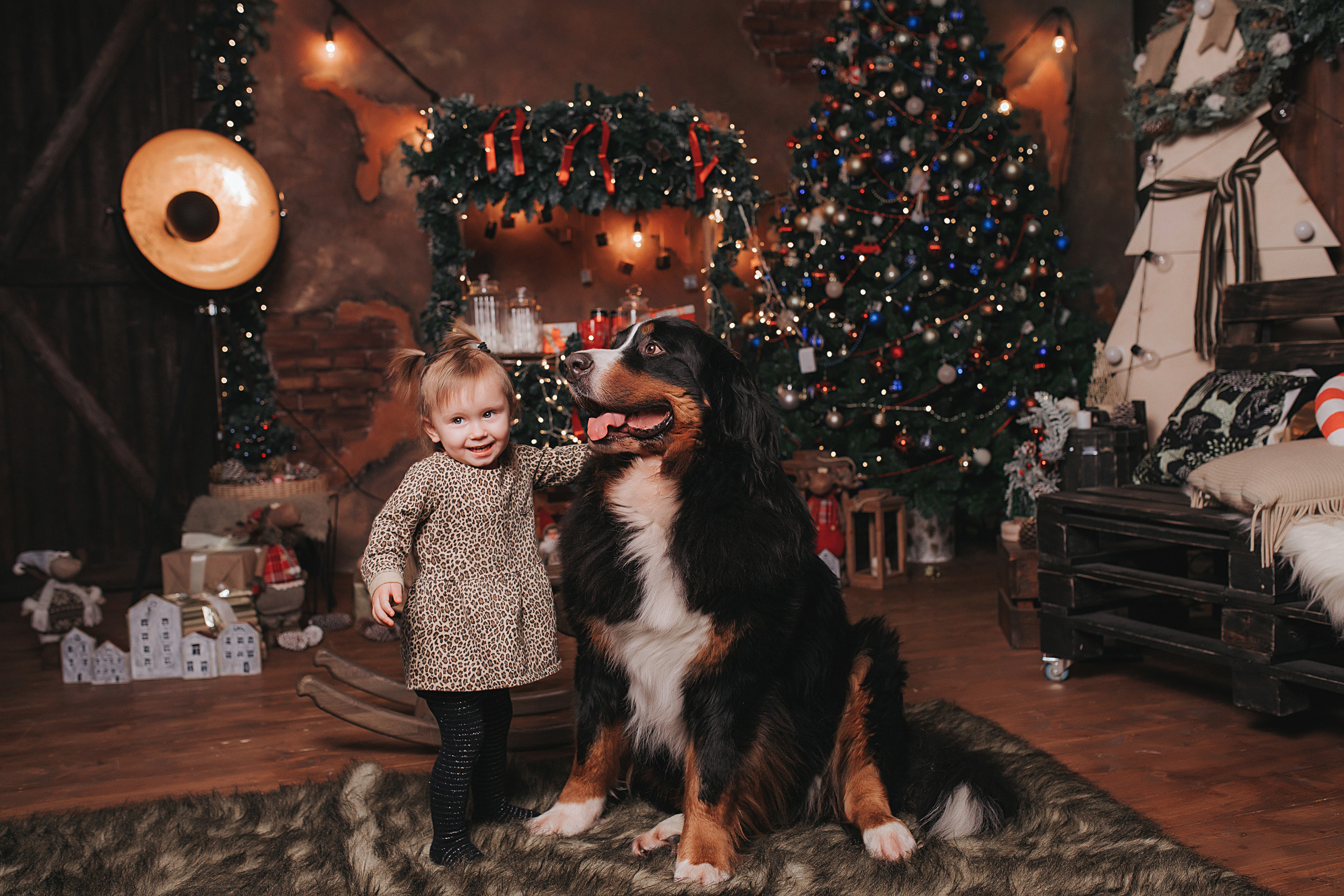 Отзывы. Свадебный, семейный фотограф в Дзержинске, Нижнем Новгороде Наталья Хр